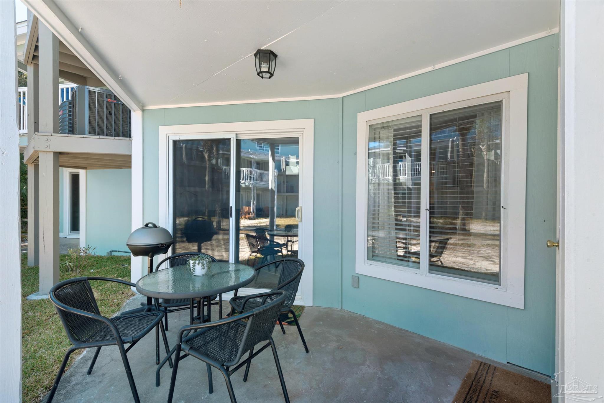 336 Fort Pickens Road # W103 Pensacola Beach FL 32561