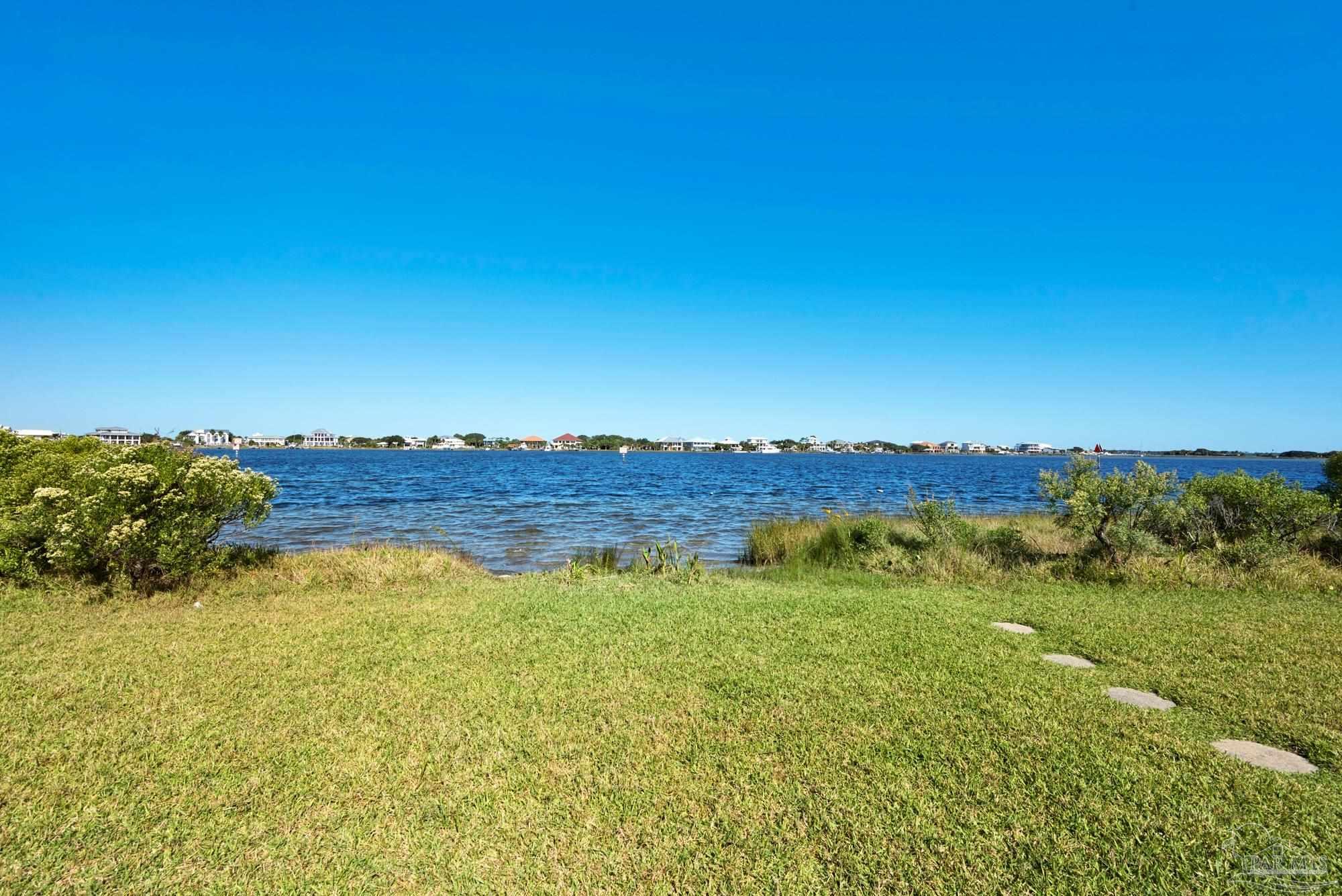 336 Fort Pickens Road # W103 Pensacola Beach FL 32561