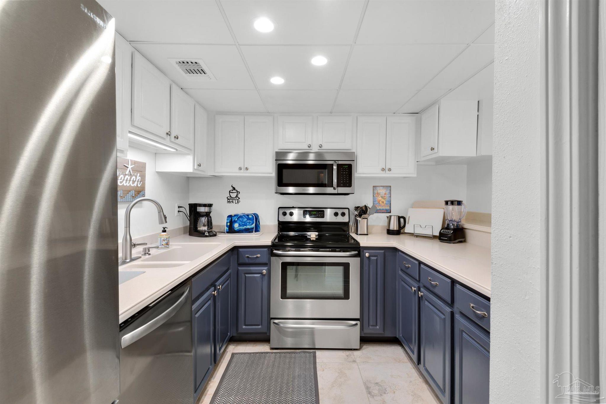 336 Fort Pickens Road # W103 Pensacola Beach FL 32561