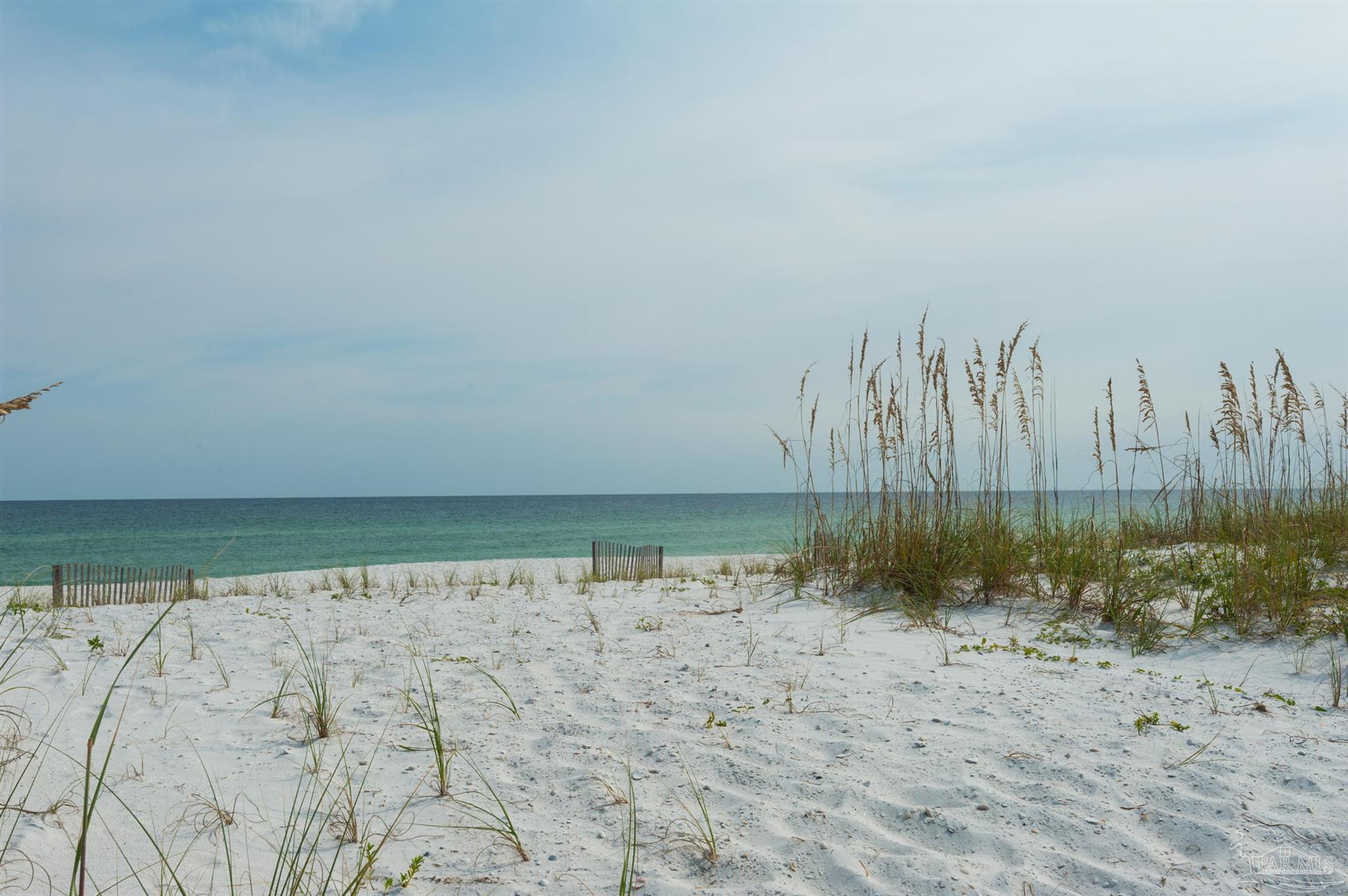 336 Fort Pickens Road # W103 Pensacola Beach FL 32561