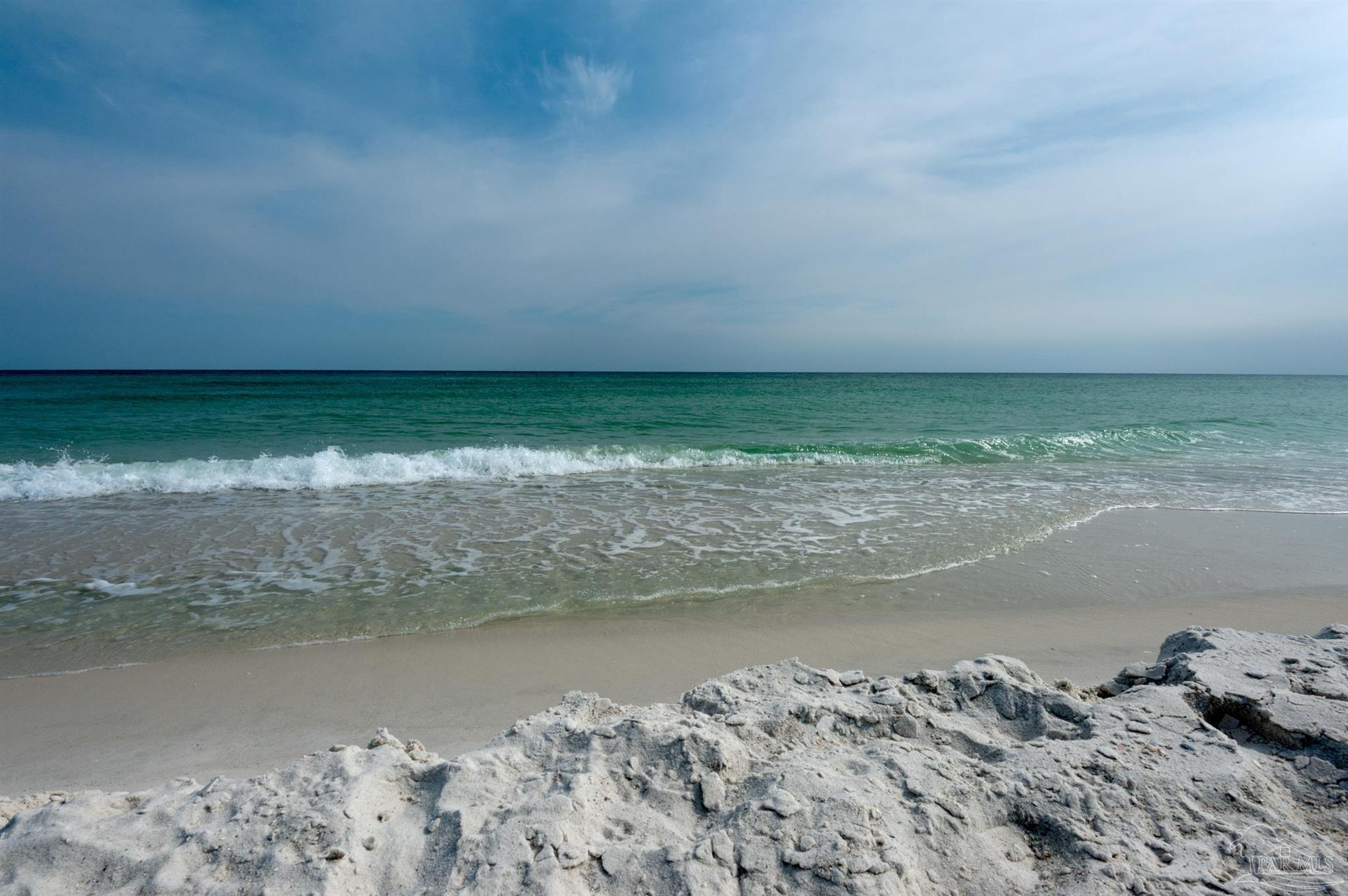 336 Fort Pickens Road # W103 Pensacola Beach FL 32561