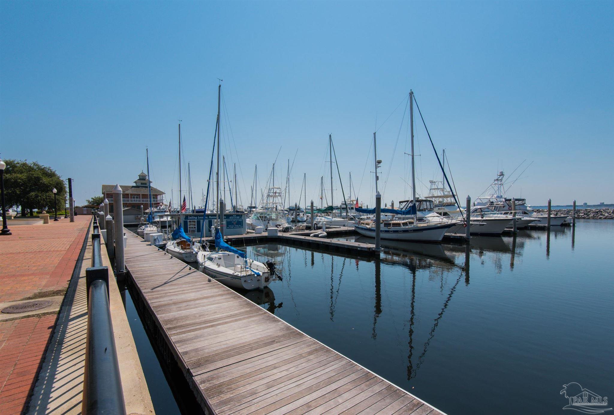 336 Fort Pickens Road # W103 Pensacola Beach FL 32561