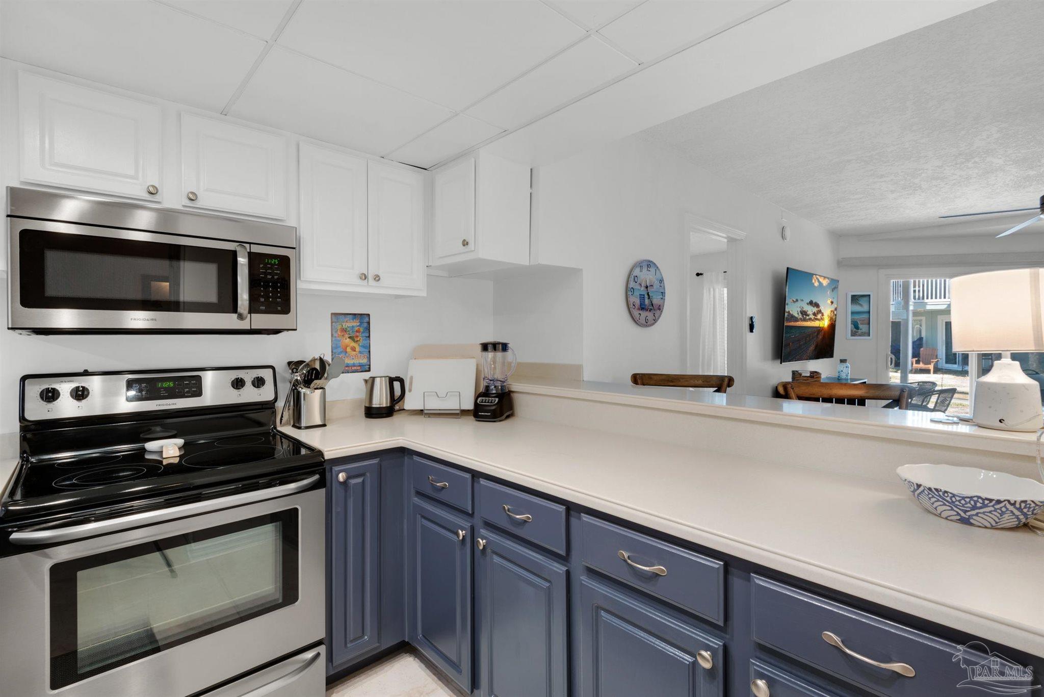 336 Fort Pickens Road # W103 Pensacola Beach FL 32561