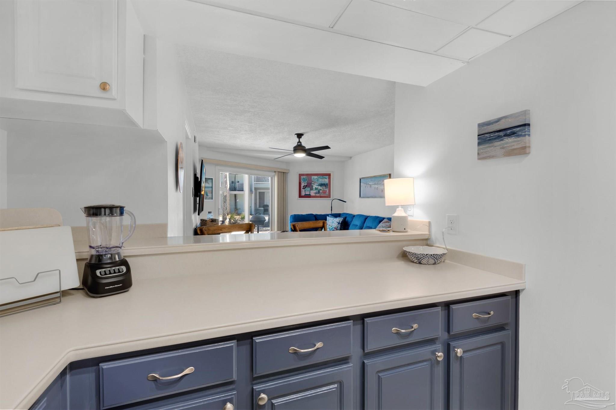 336 Fort Pickens Road # W103 Pensacola Beach FL 32561