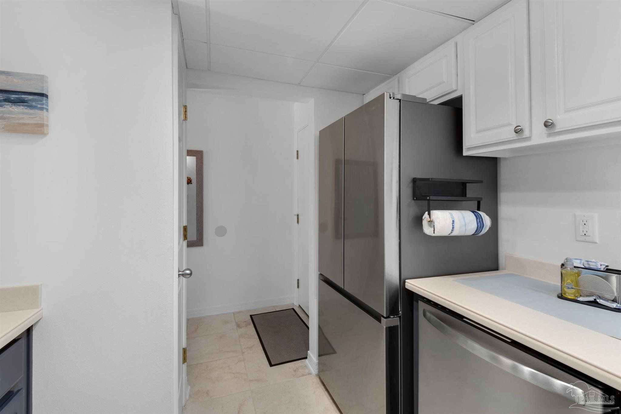 336 Fort Pickens Road # W103 Pensacola Beach FL 32561