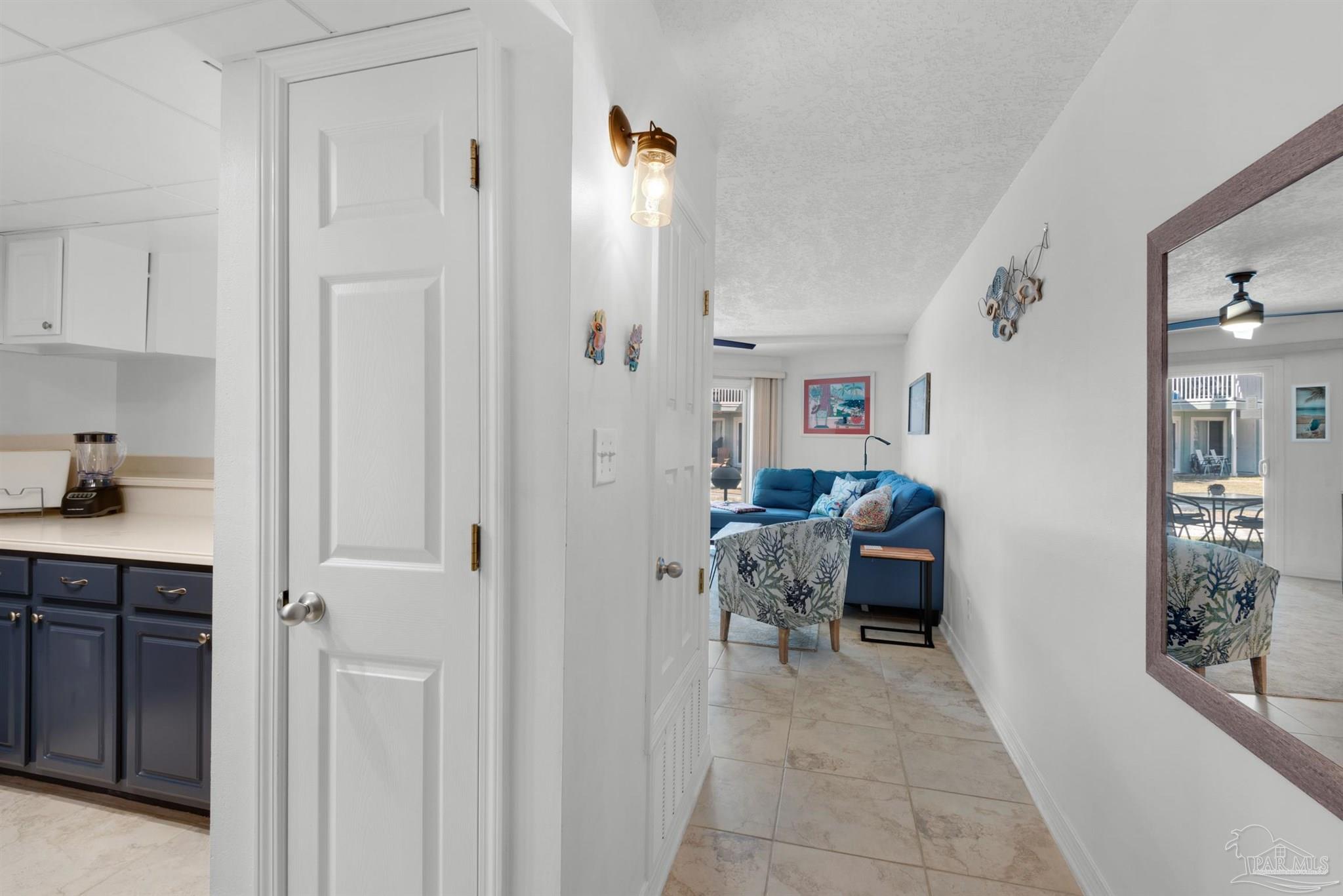 336 Fort Pickens Road # W103 Pensacola Beach FL 32561