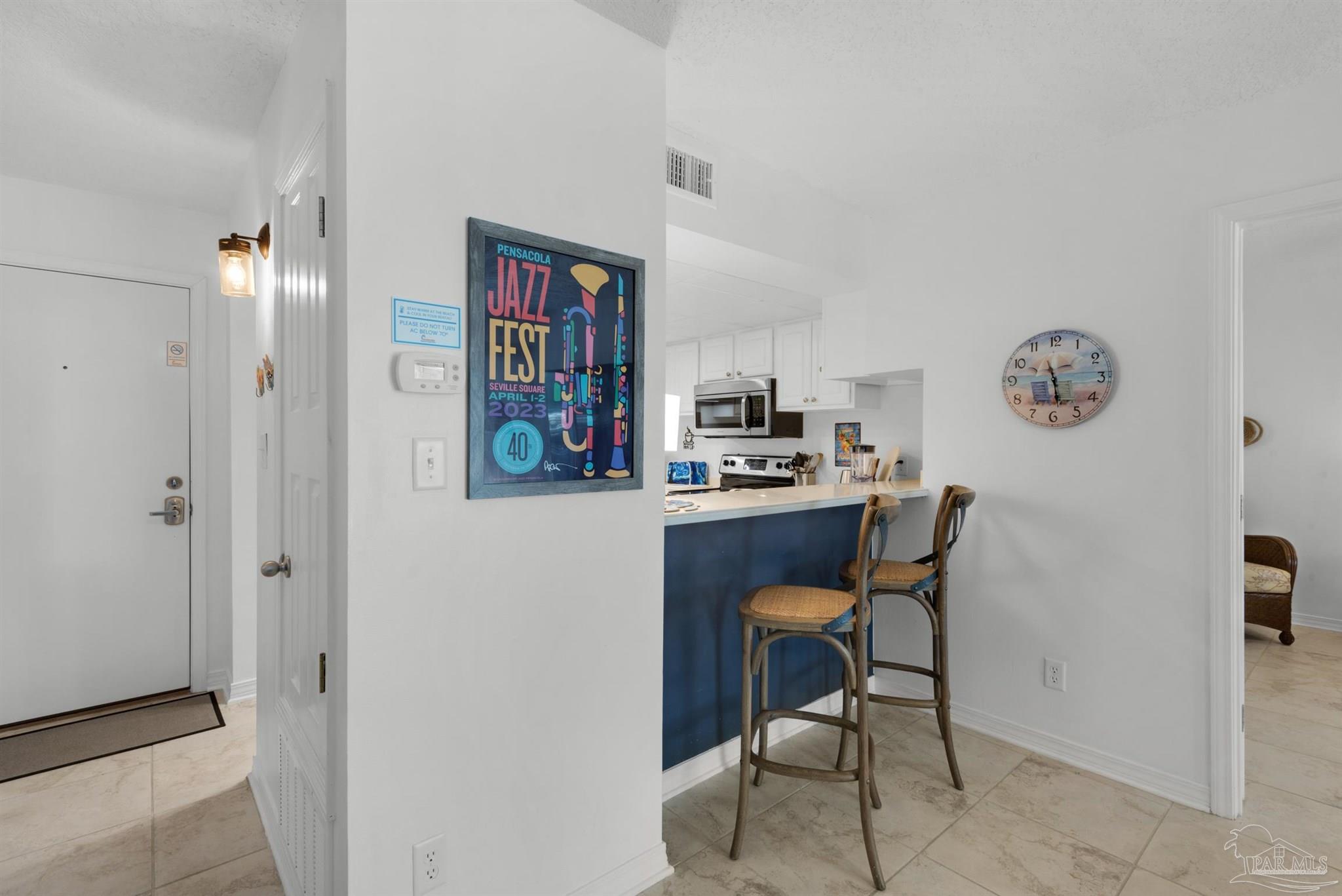 336 Fort Pickens Road # W103 Pensacola Beach FL 32561