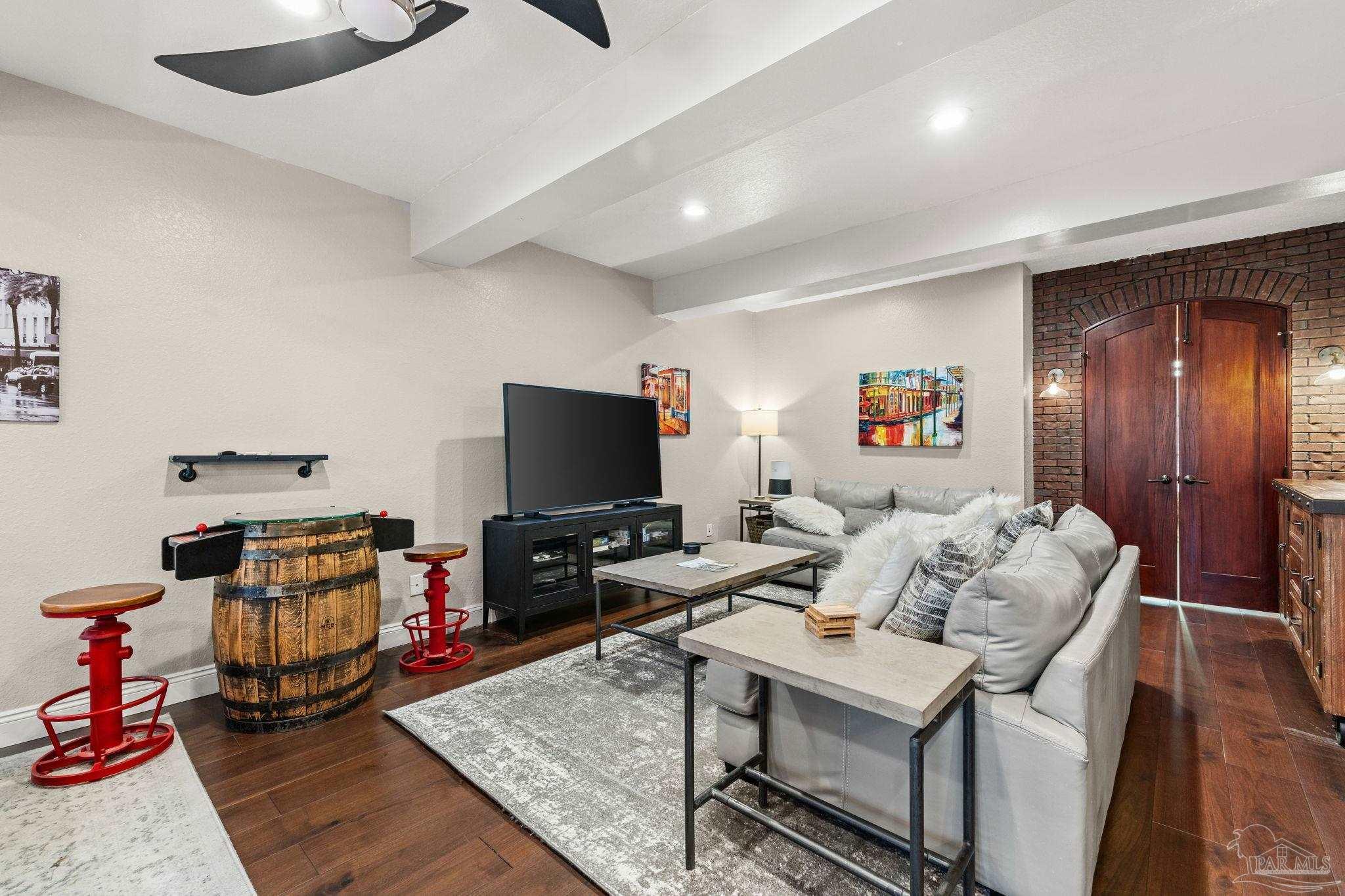 243 Tupelo Courtyard # 243 Miramar Beach FL 32550