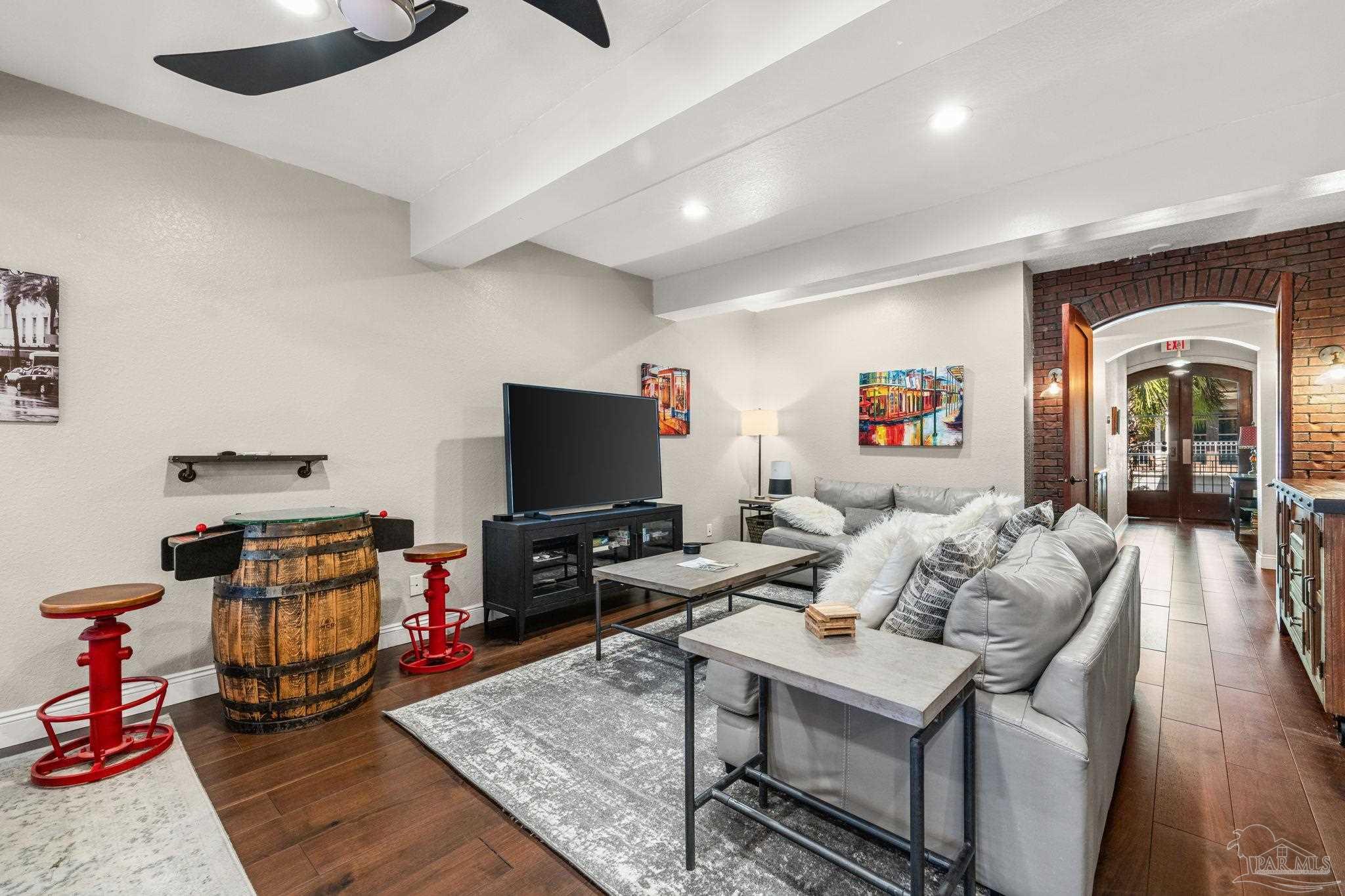 243 Tupelo Courtyard # 243 Miramar Beach FL 32550