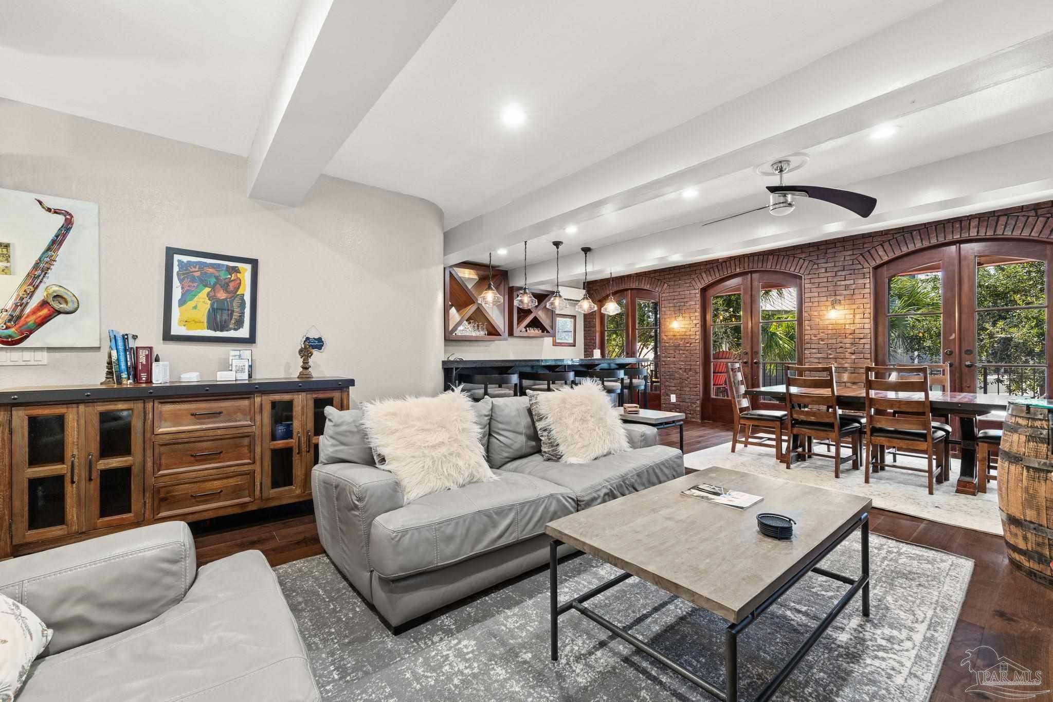 243 Tupelo Courtyard # 243 Miramar Beach FL 32550