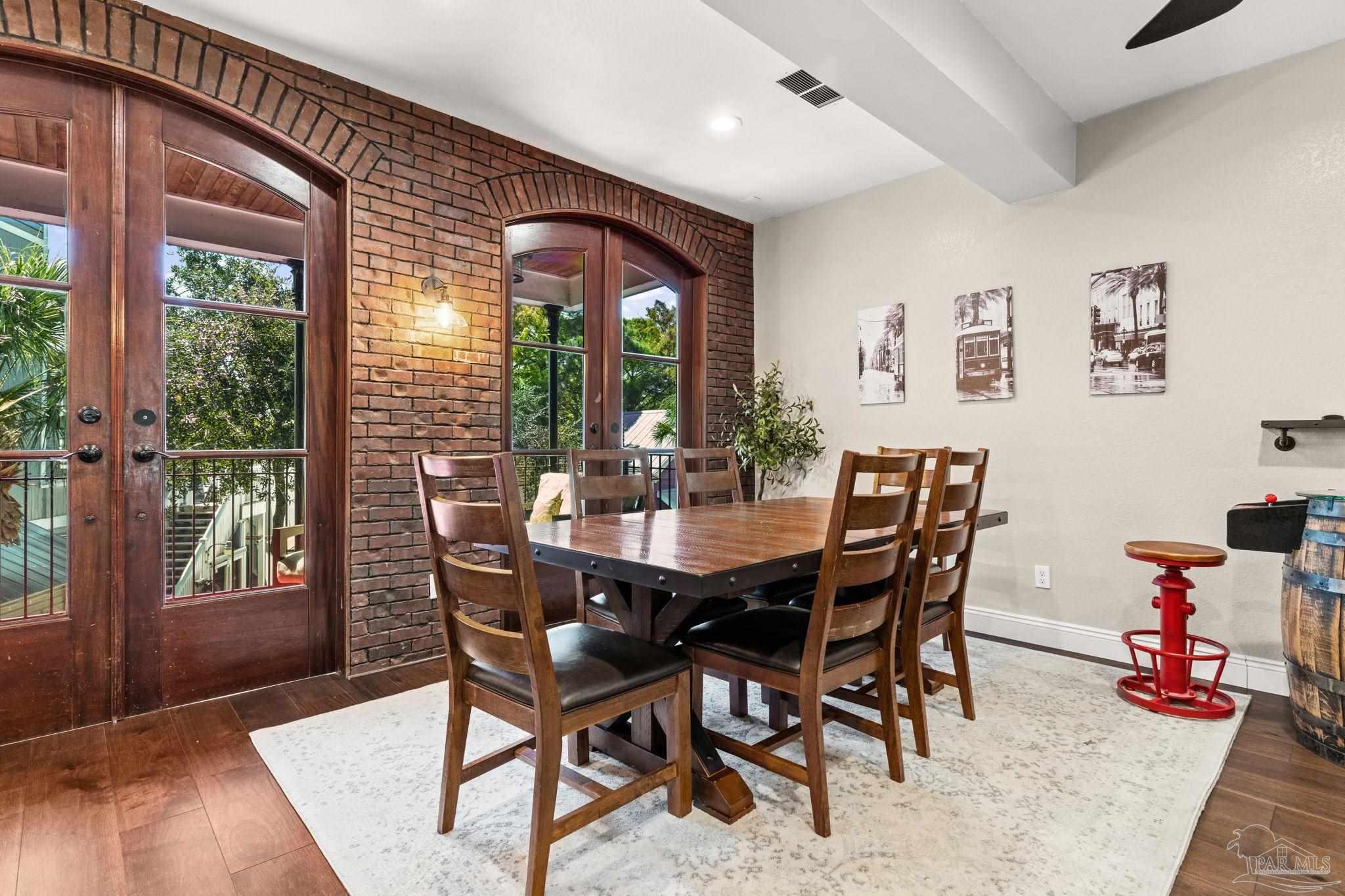 243 Tupelo Courtyard # 243 Miramar Beach FL 32550