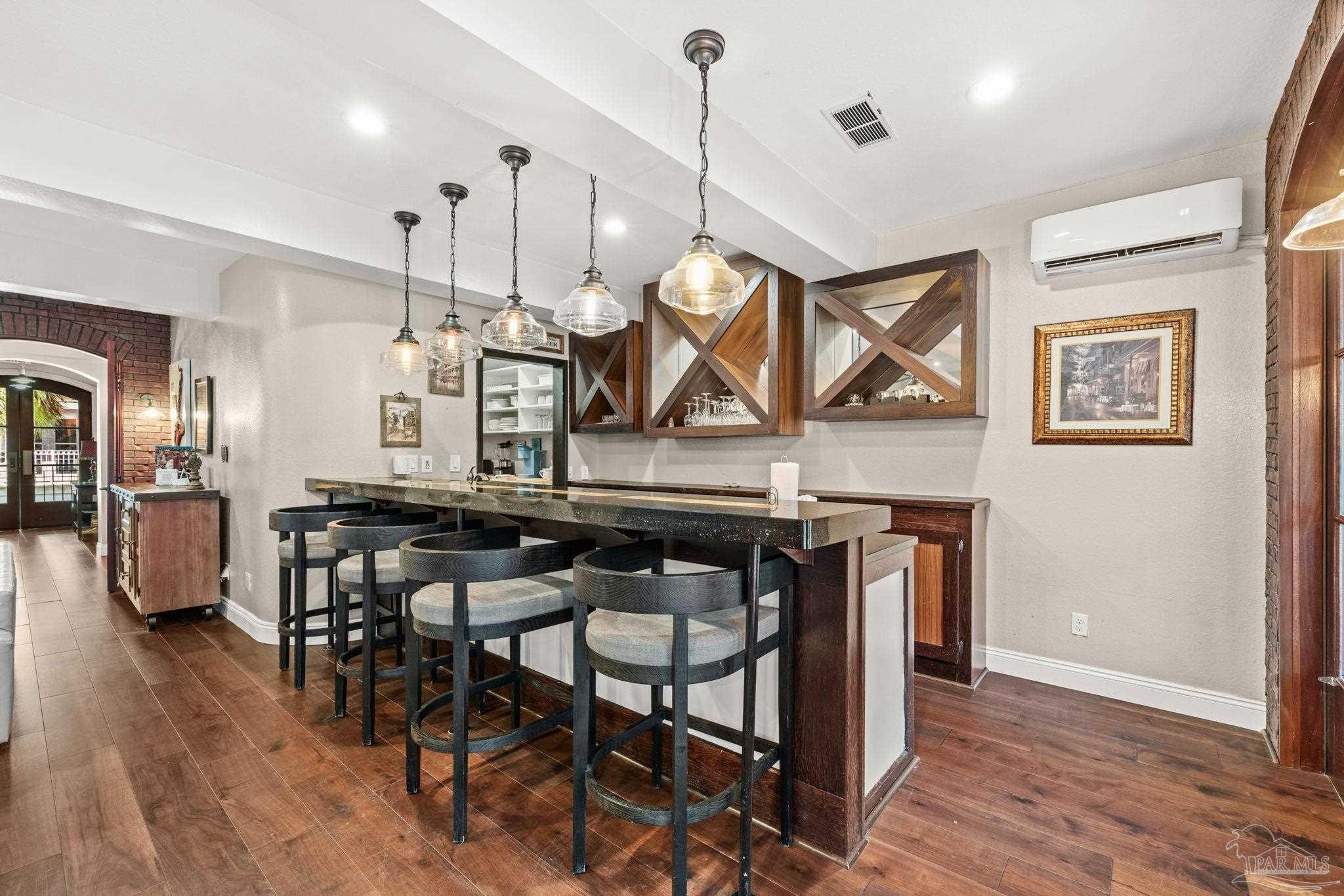 243 Tupelo Courtyard # 243 Miramar Beach FL 32550
