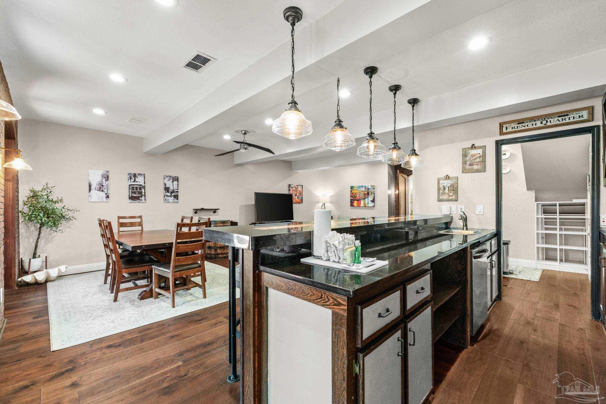 243 Tupelo Courtyard # 243 Miramar Beach FL 32550