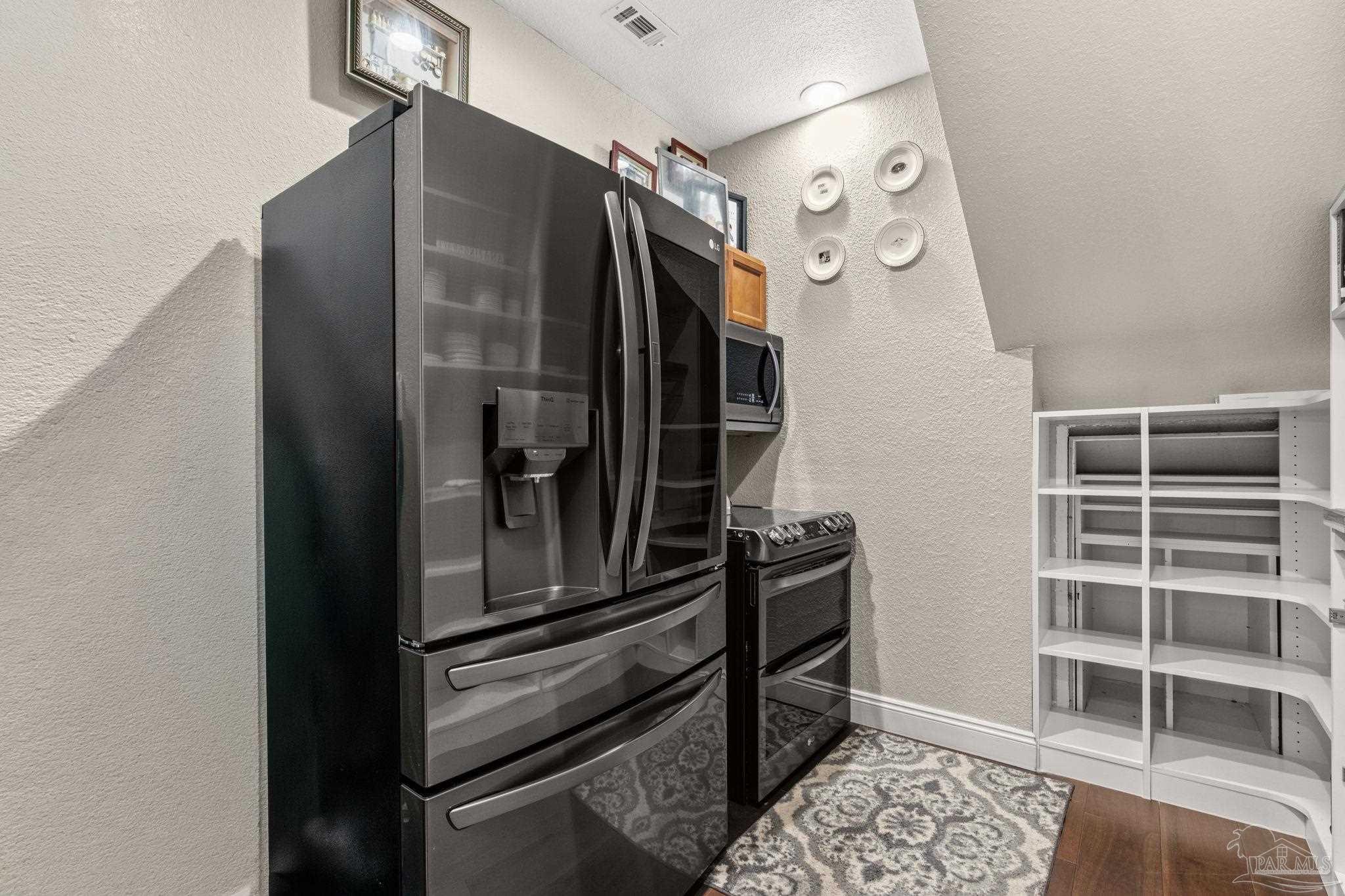 243 Tupelo Courtyard # 243 Miramar Beach FL 32550