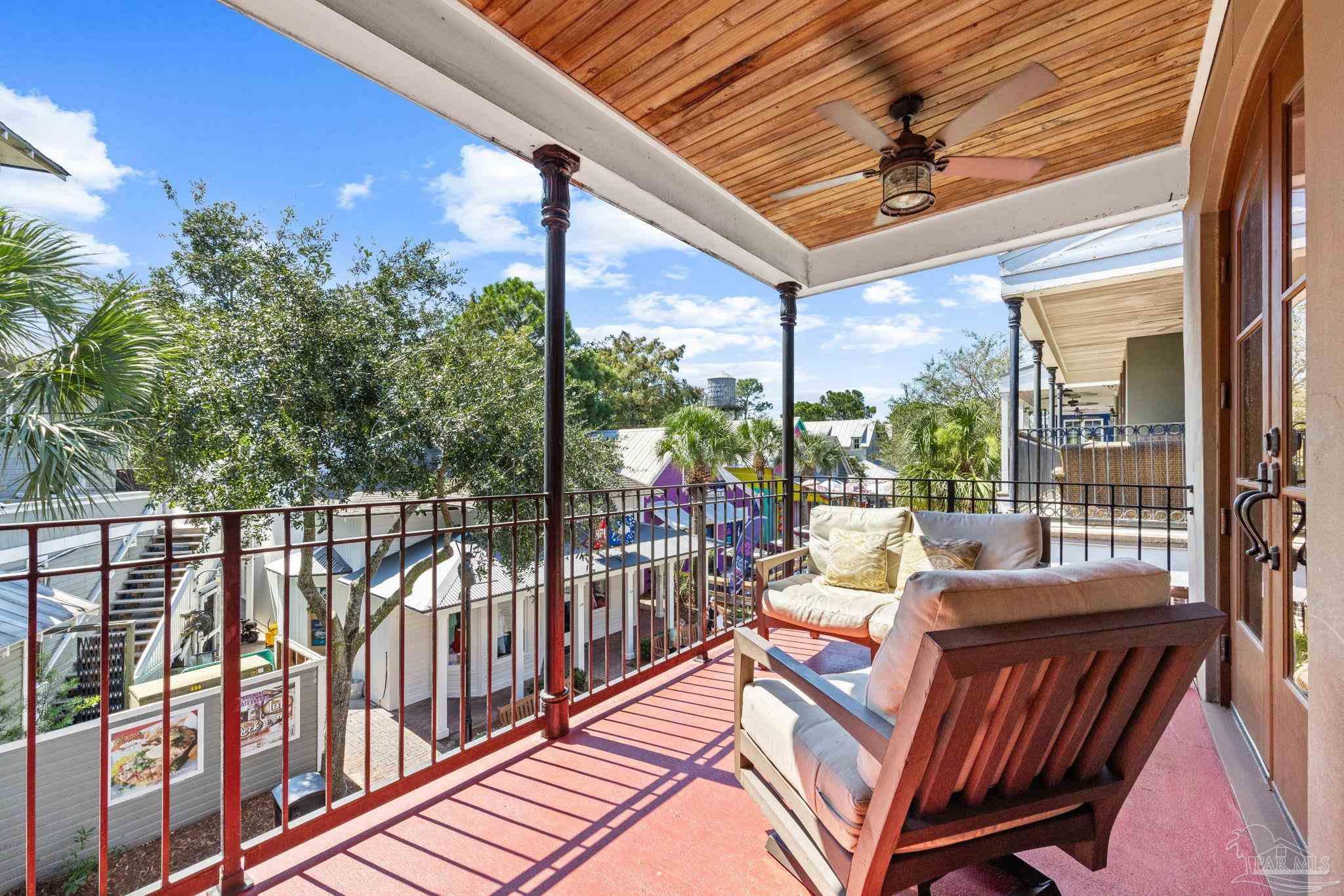 243 Tupelo Courtyard # 243 Miramar Beach FL 32550