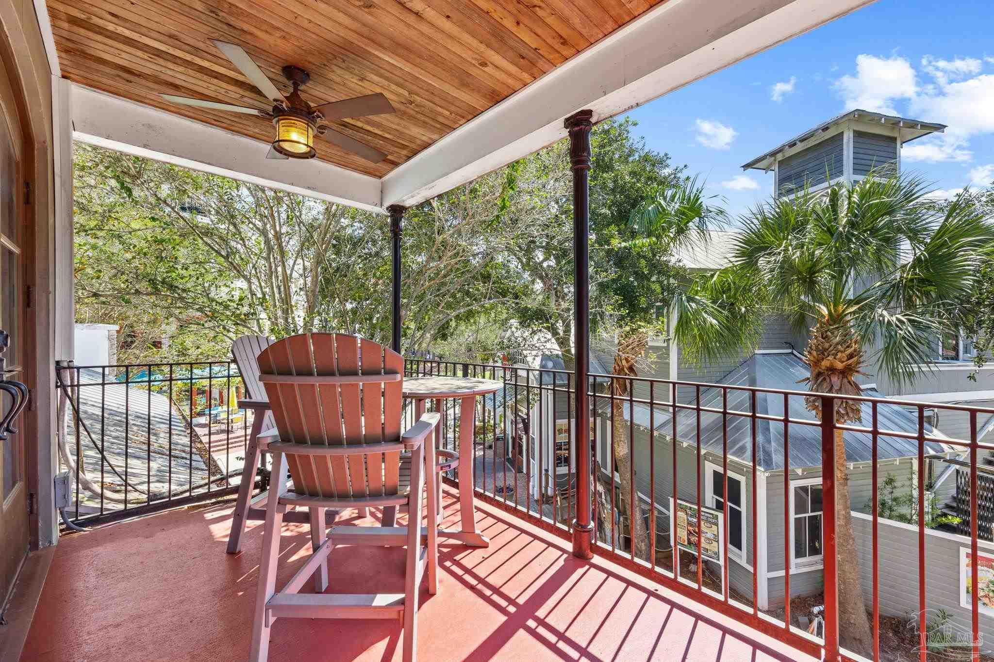 243 Tupelo Courtyard # 243 Miramar Beach FL 32550