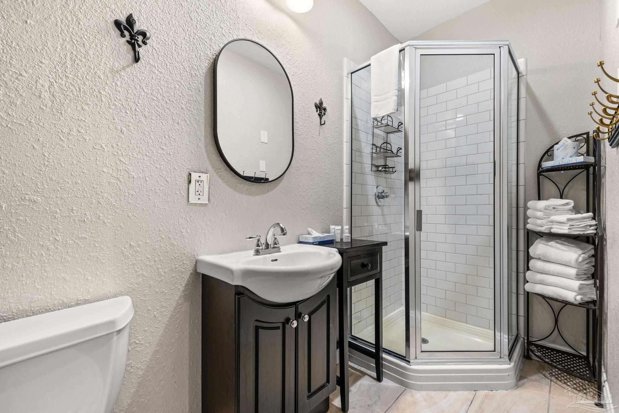 243 Tupelo Courtyard # 243 Miramar Beach FL 32550