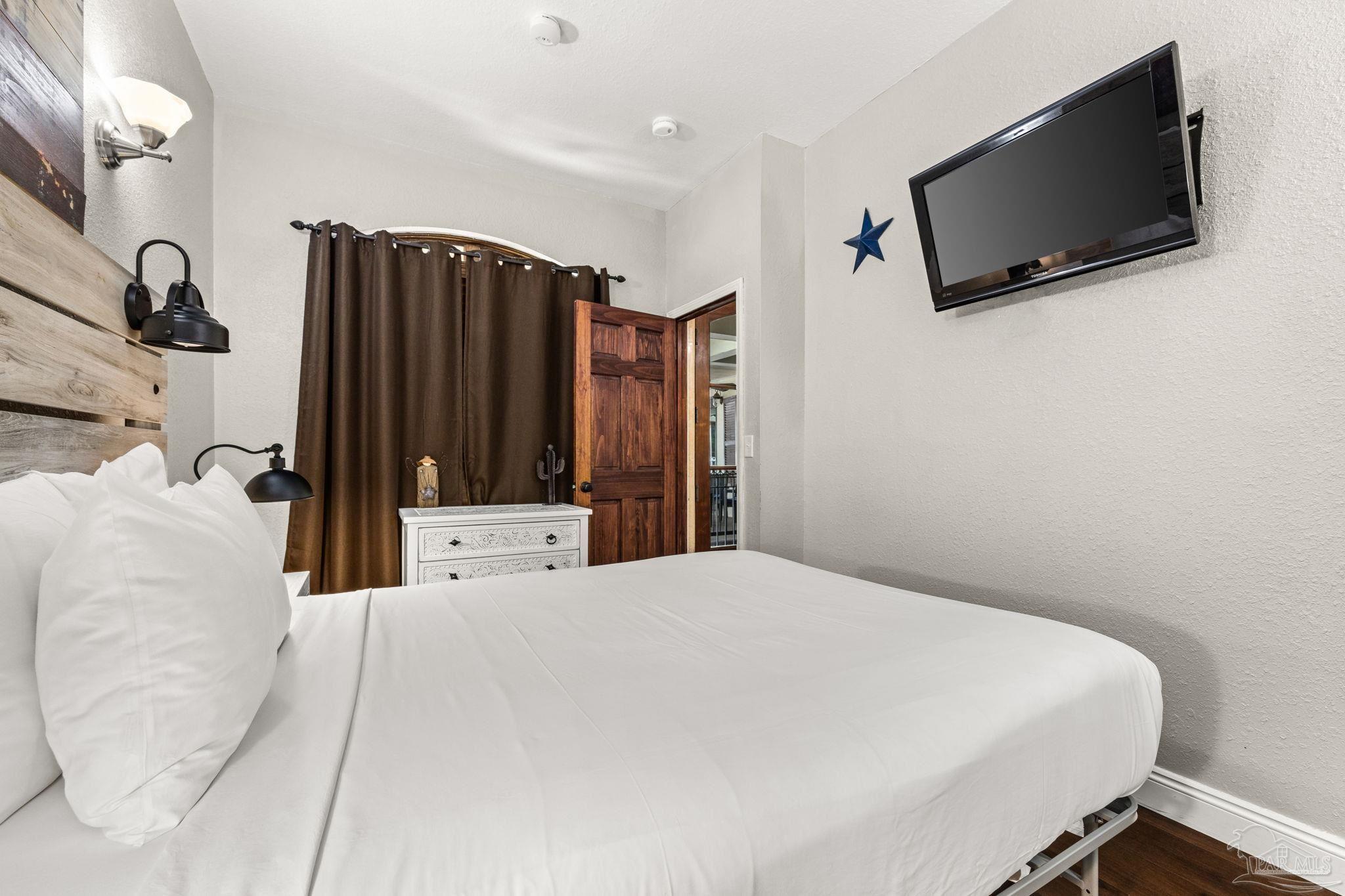 243 Tupelo Courtyard # 243 Miramar Beach FL 32550