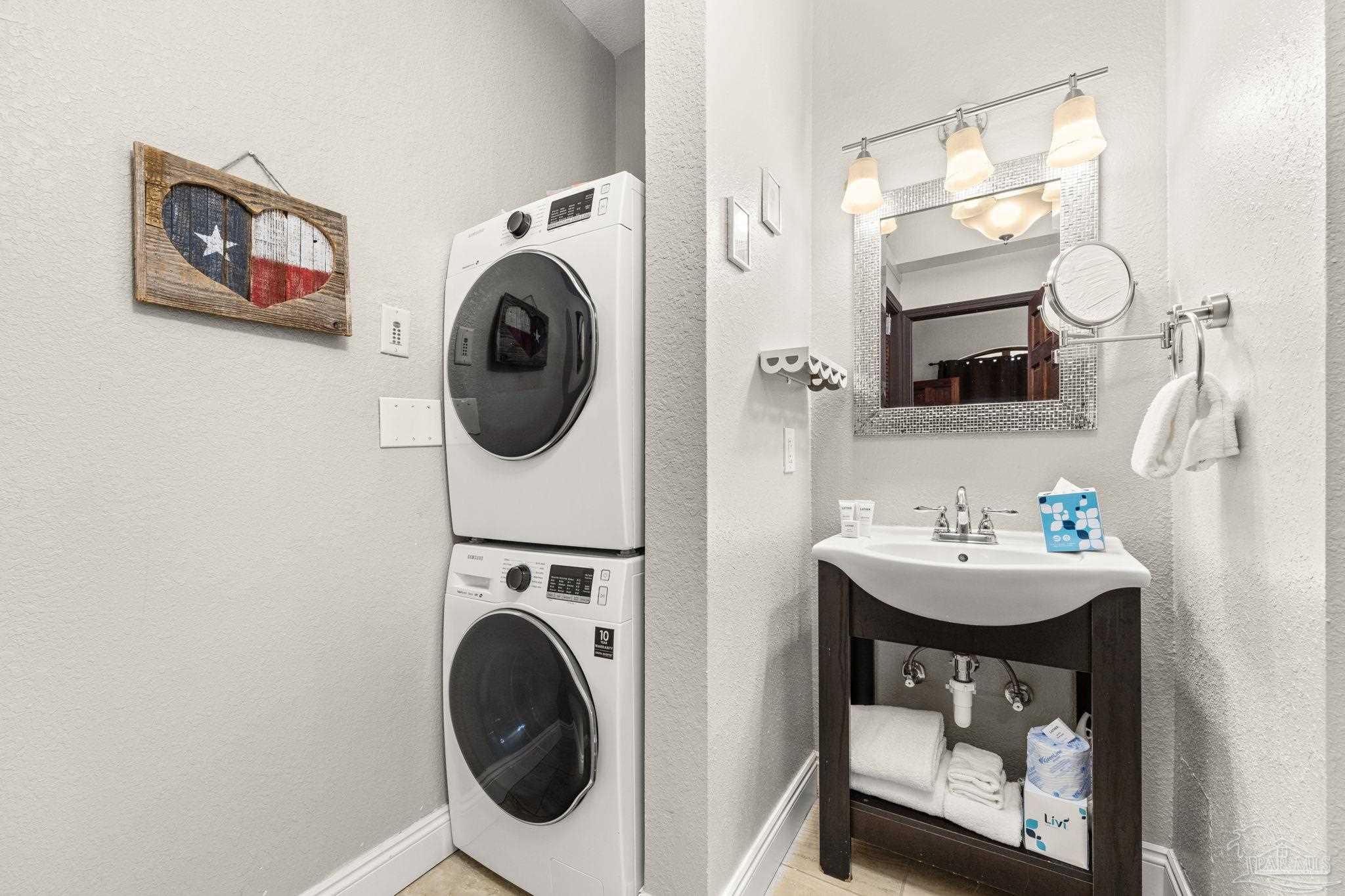 243 Tupelo Courtyard # 243 Miramar Beach FL 32550