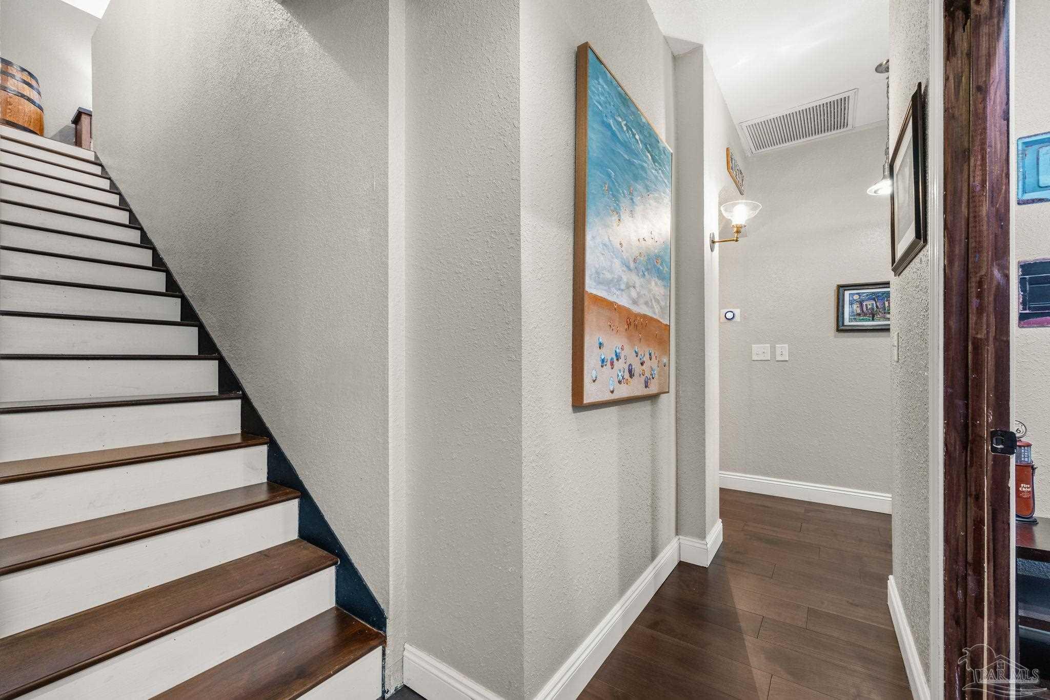 243 Tupelo Courtyard # 243 Miramar Beach FL 32550