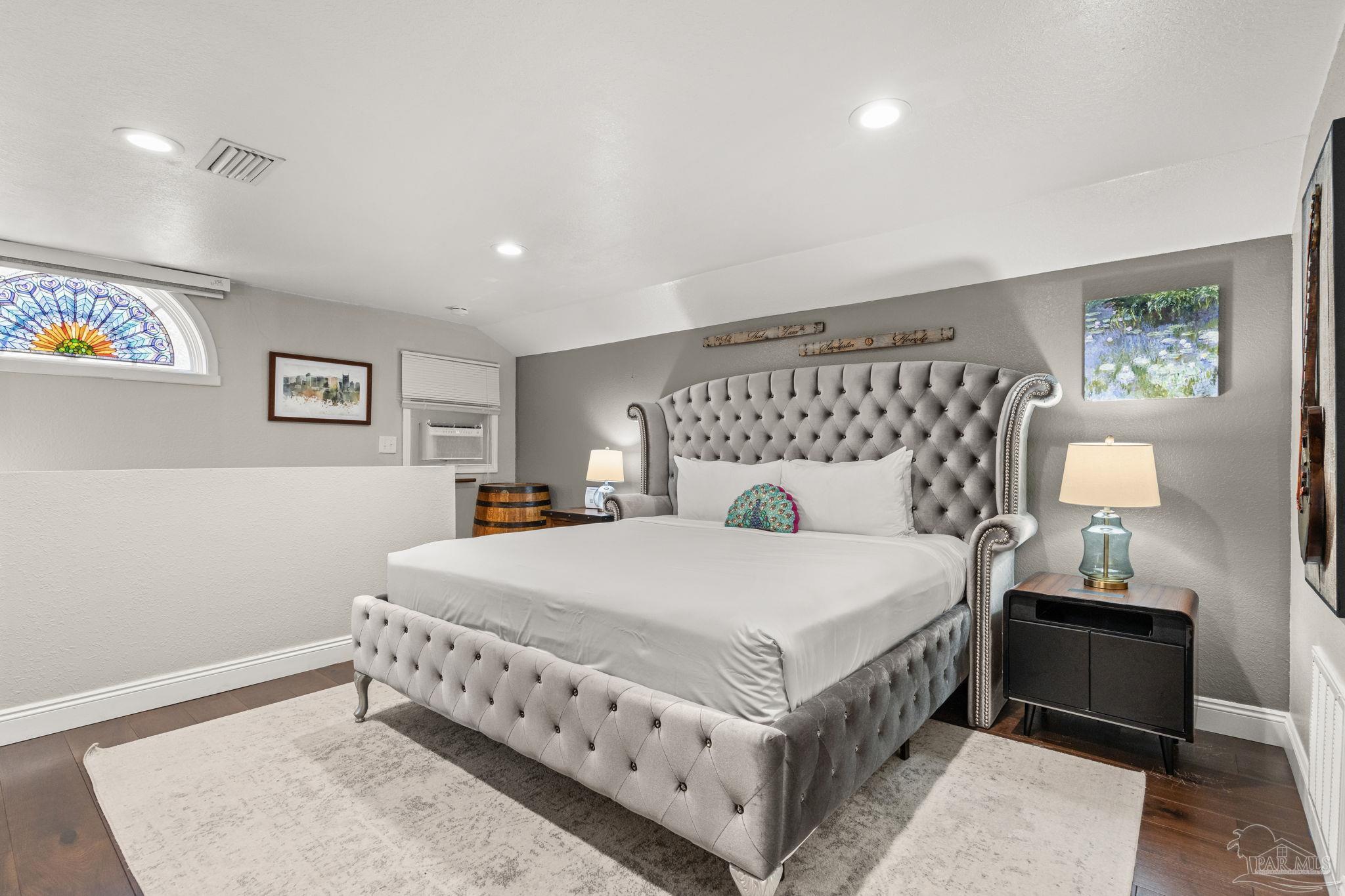 243 Tupelo Courtyard # 243 Miramar Beach FL 32550