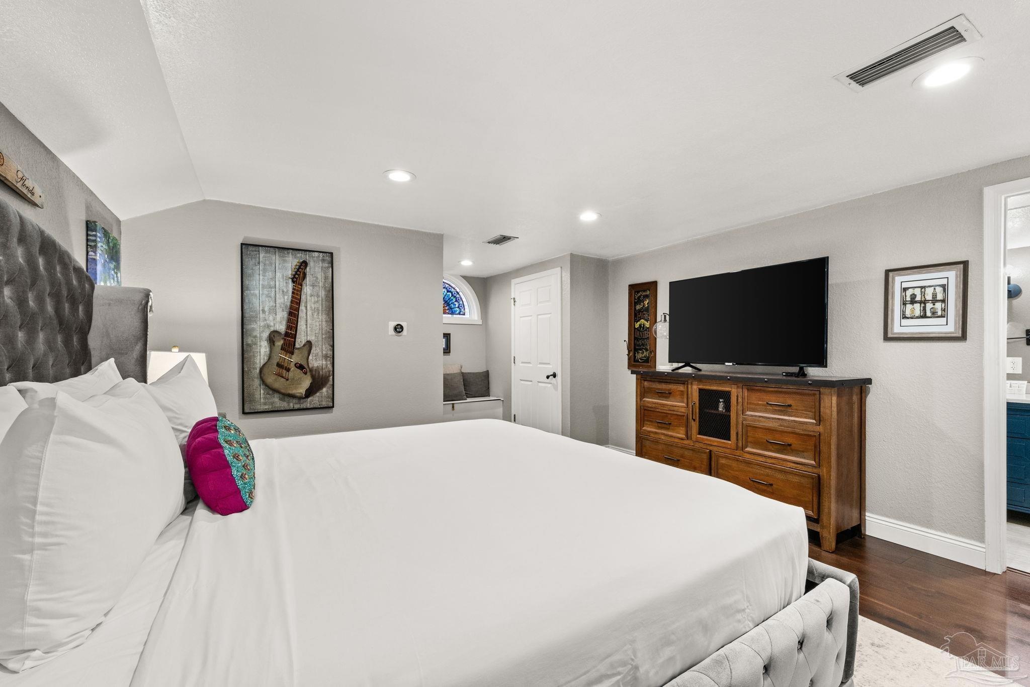 243 Tupelo Courtyard # 243 Miramar Beach FL 32550