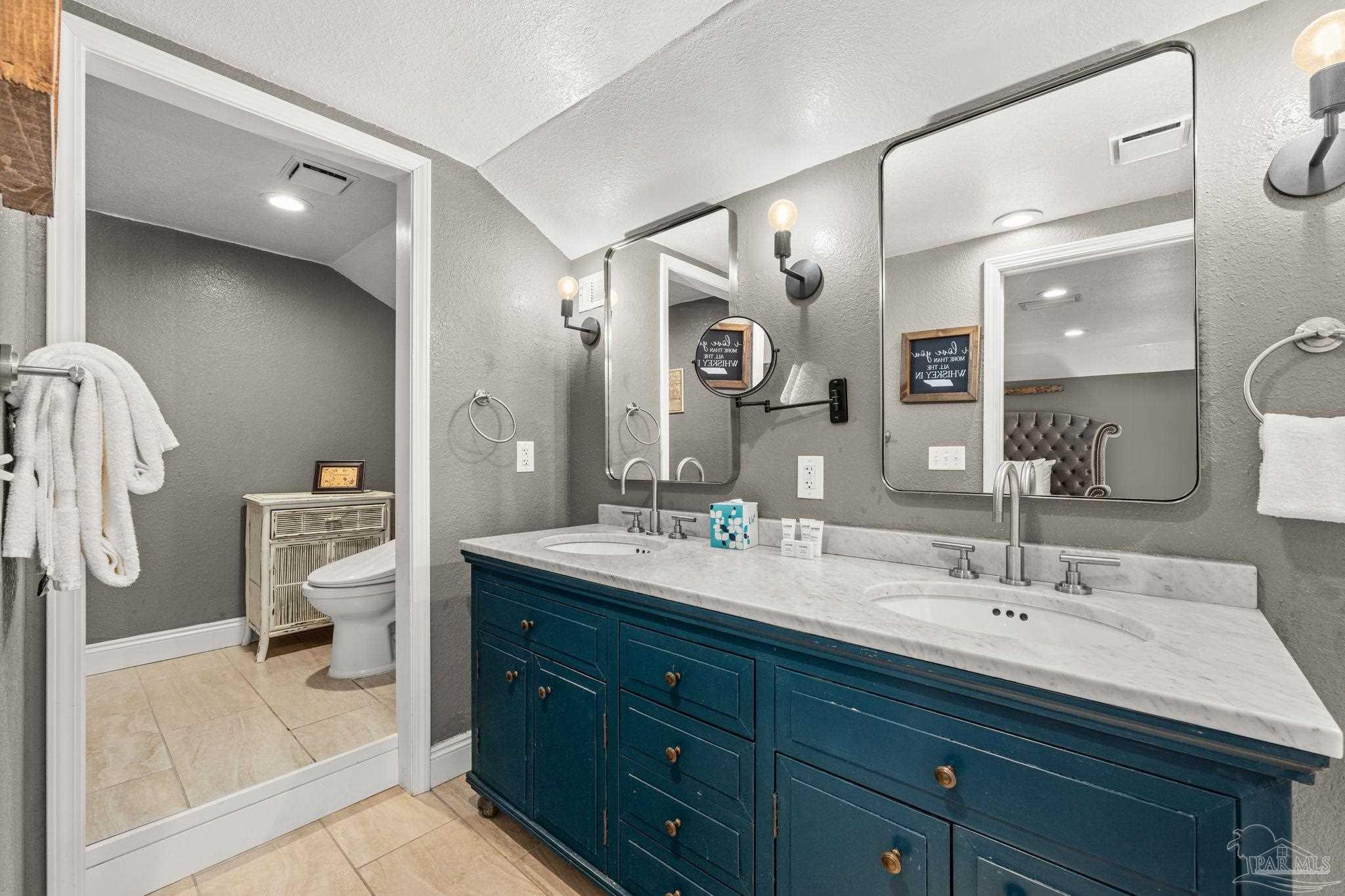 243 Tupelo Courtyard # 243 Miramar Beach FL 32550