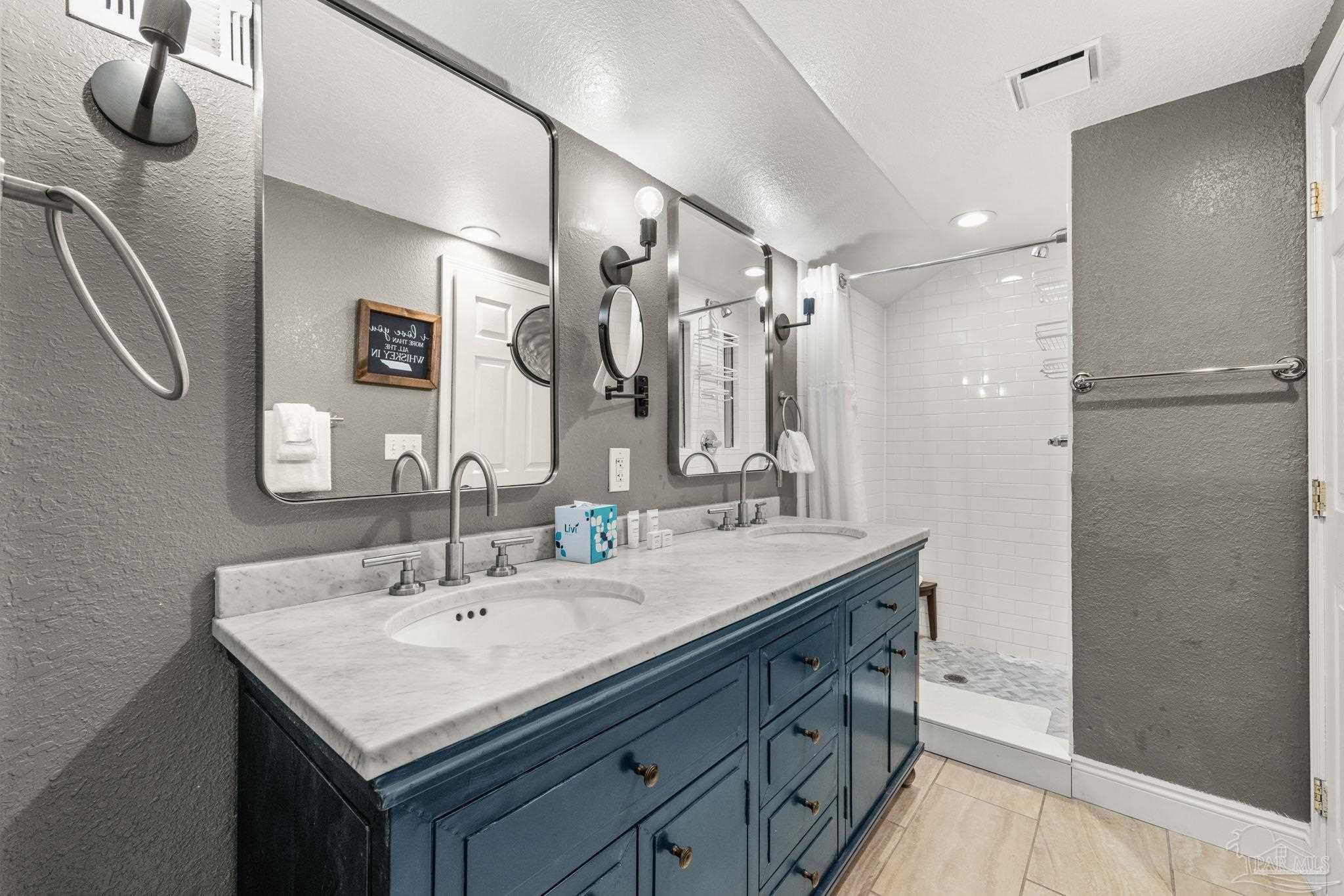243 Tupelo Courtyard # 243 Miramar Beach FL 32550