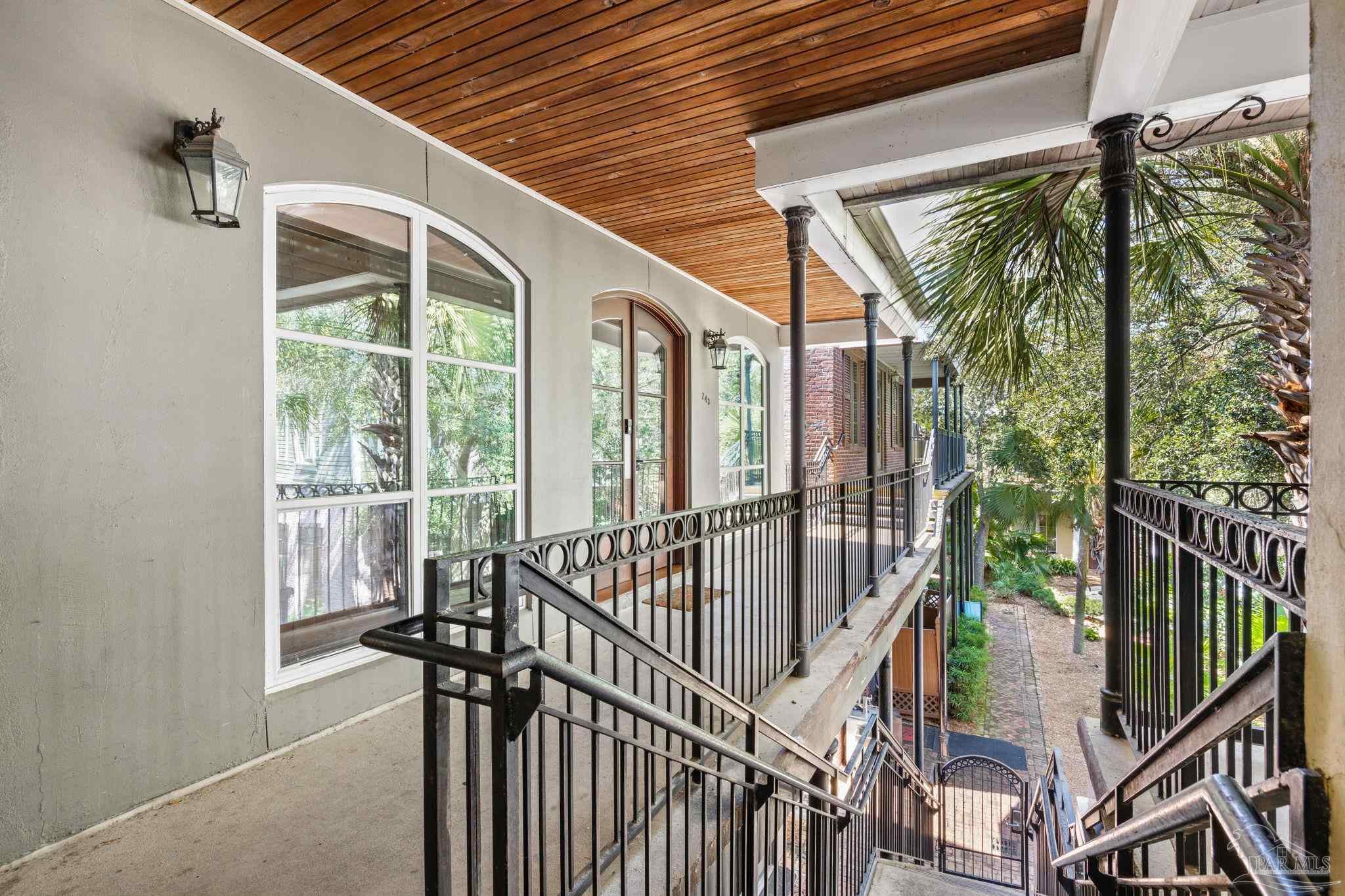 243 Tupelo Courtyard # 243 Miramar Beach FL 32550
