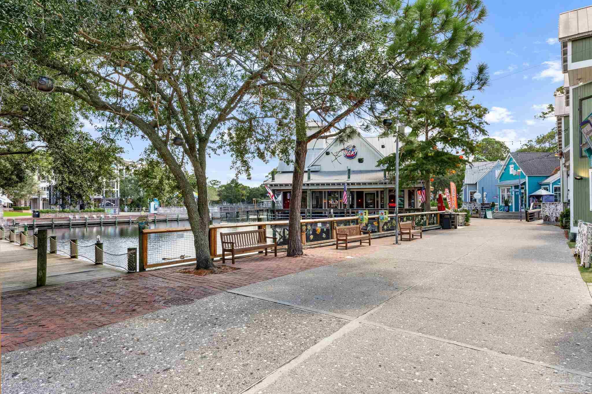 243 Tupelo Courtyard # 243 Miramar Beach FL 32550