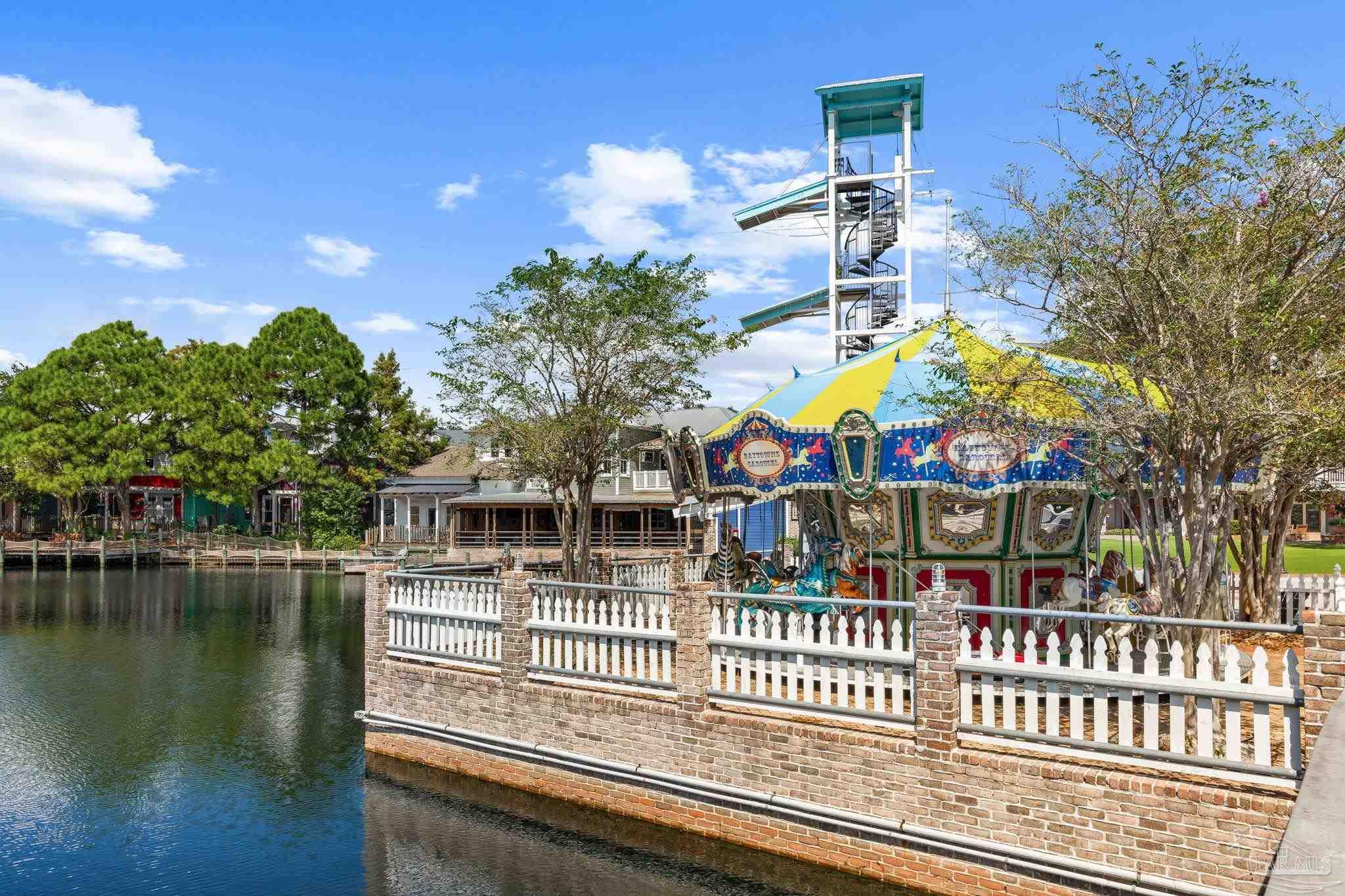 243 Tupelo Courtyard # 243 Miramar Beach FL 32550