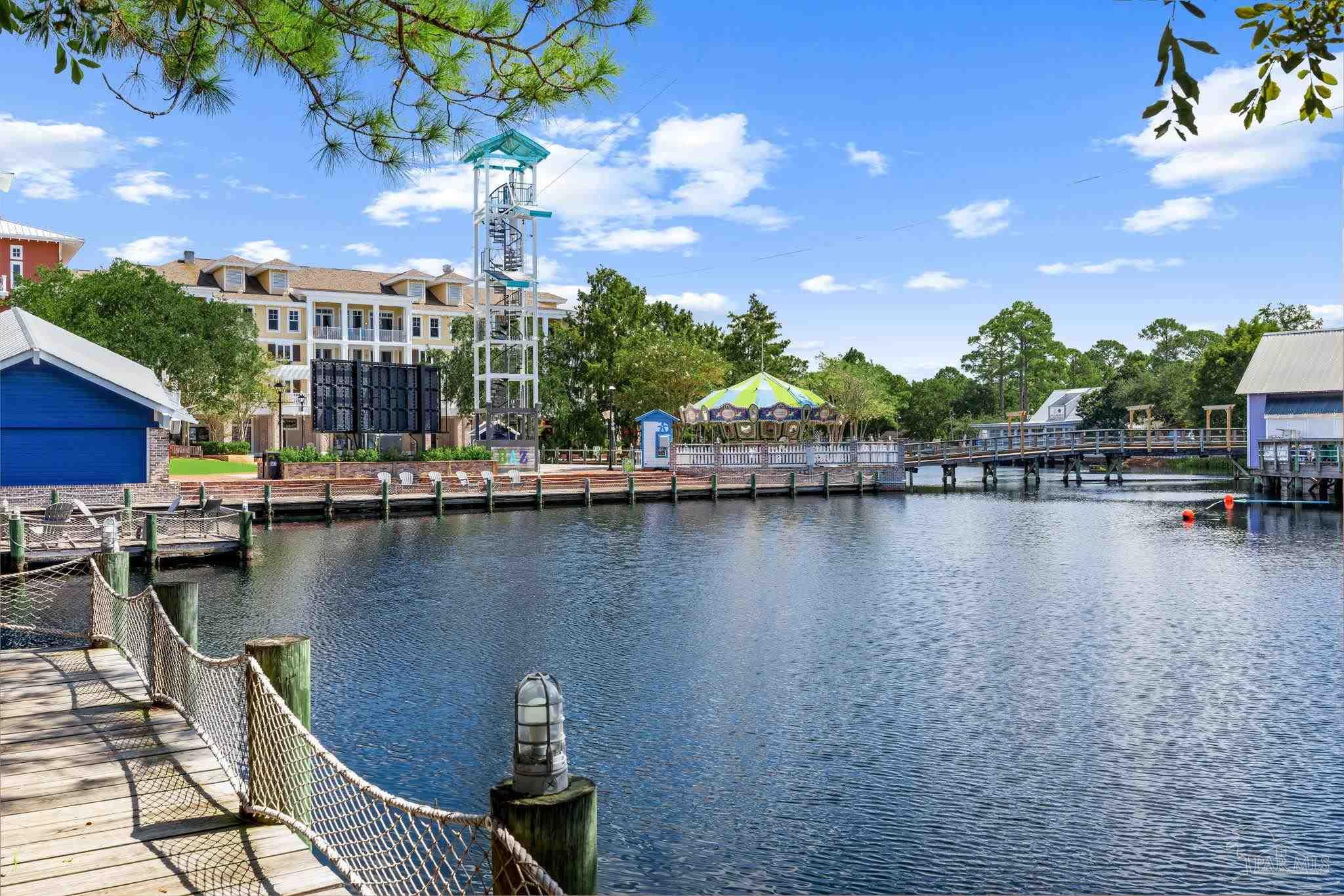 243 Tupelo Courtyard # 243 Miramar Beach FL 32550