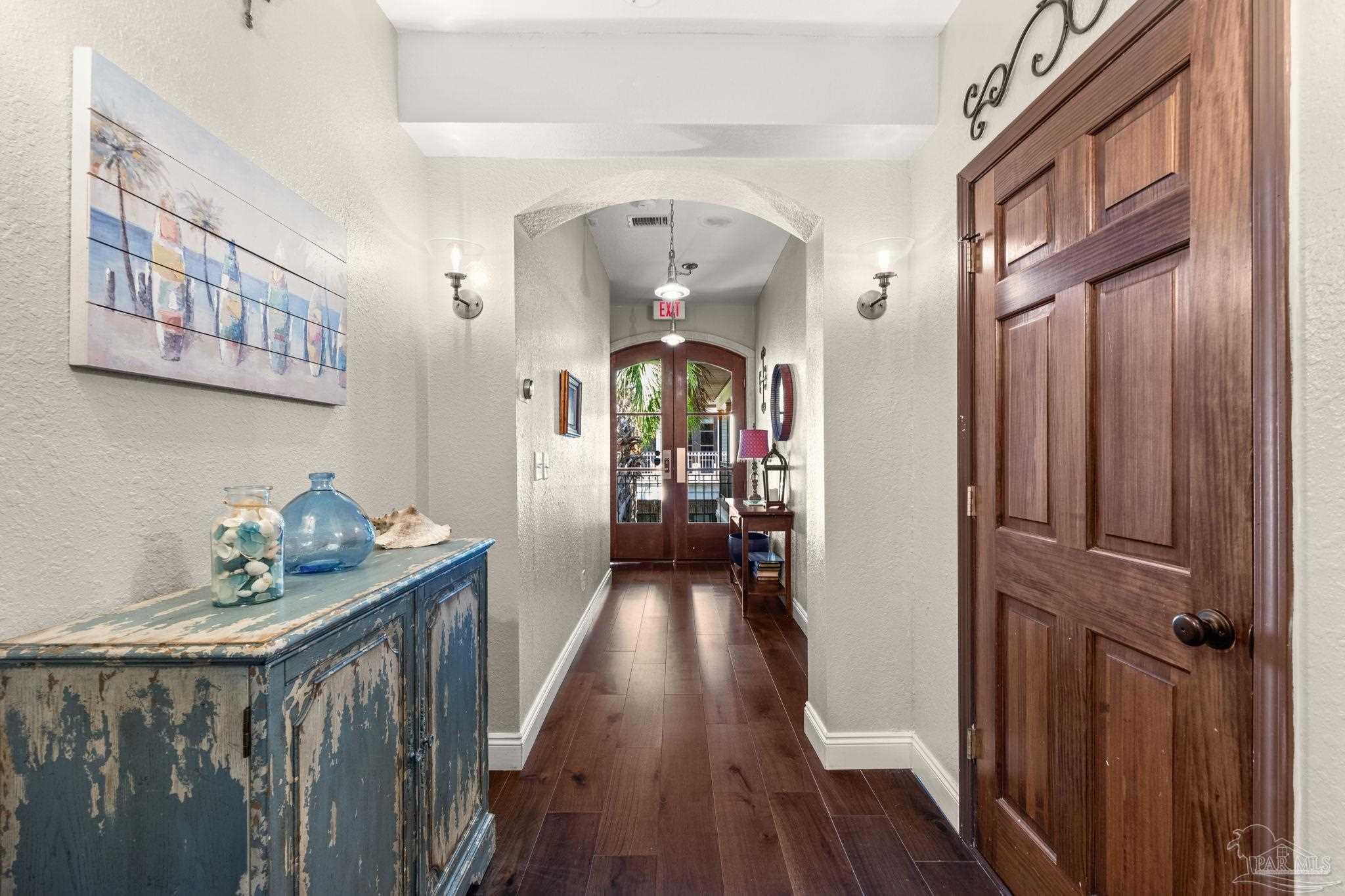 243 Tupelo Courtyard # 243 Miramar Beach FL 32550