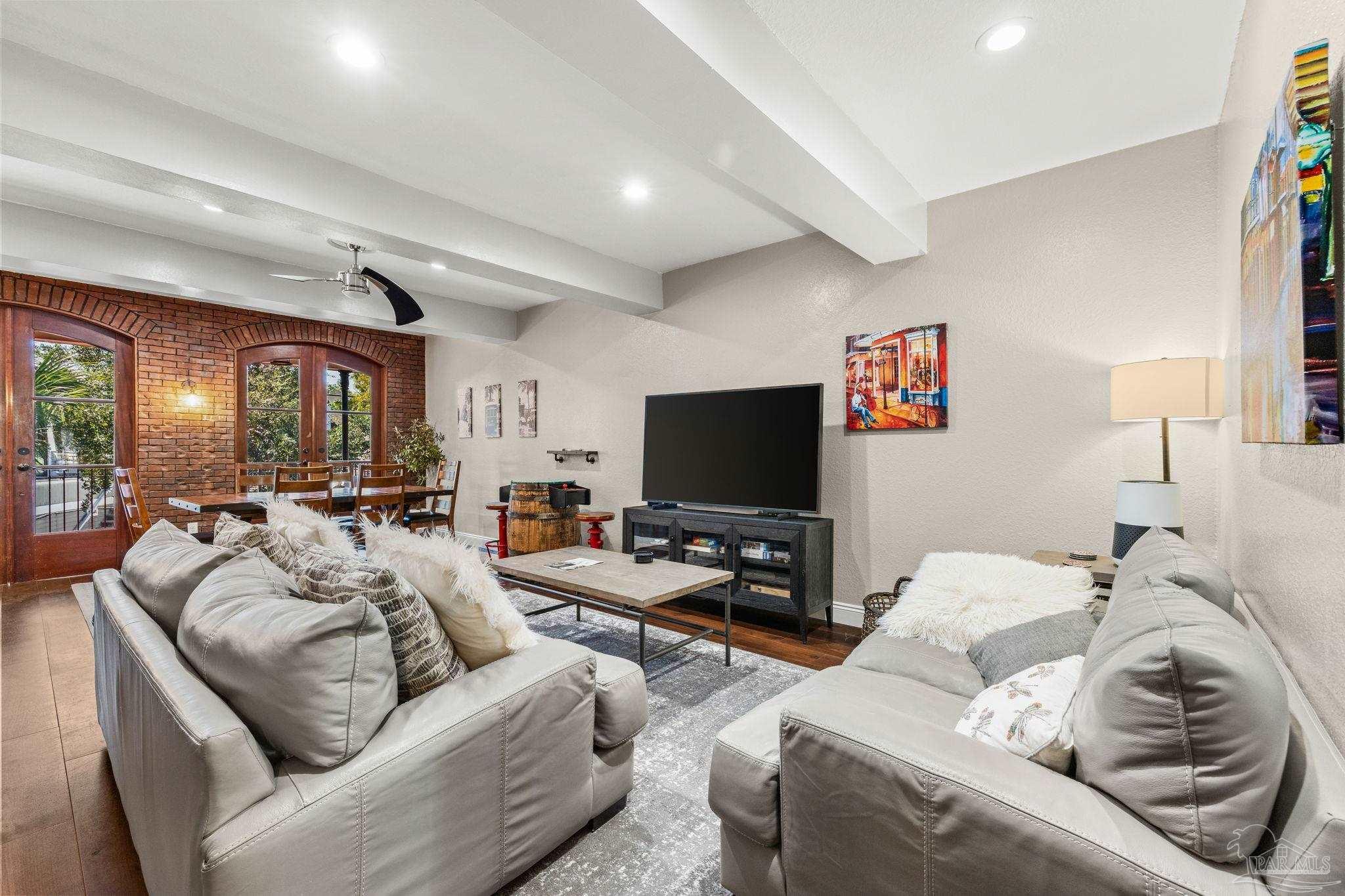 243 Tupelo Courtyard # 243 Miramar Beach FL 32550