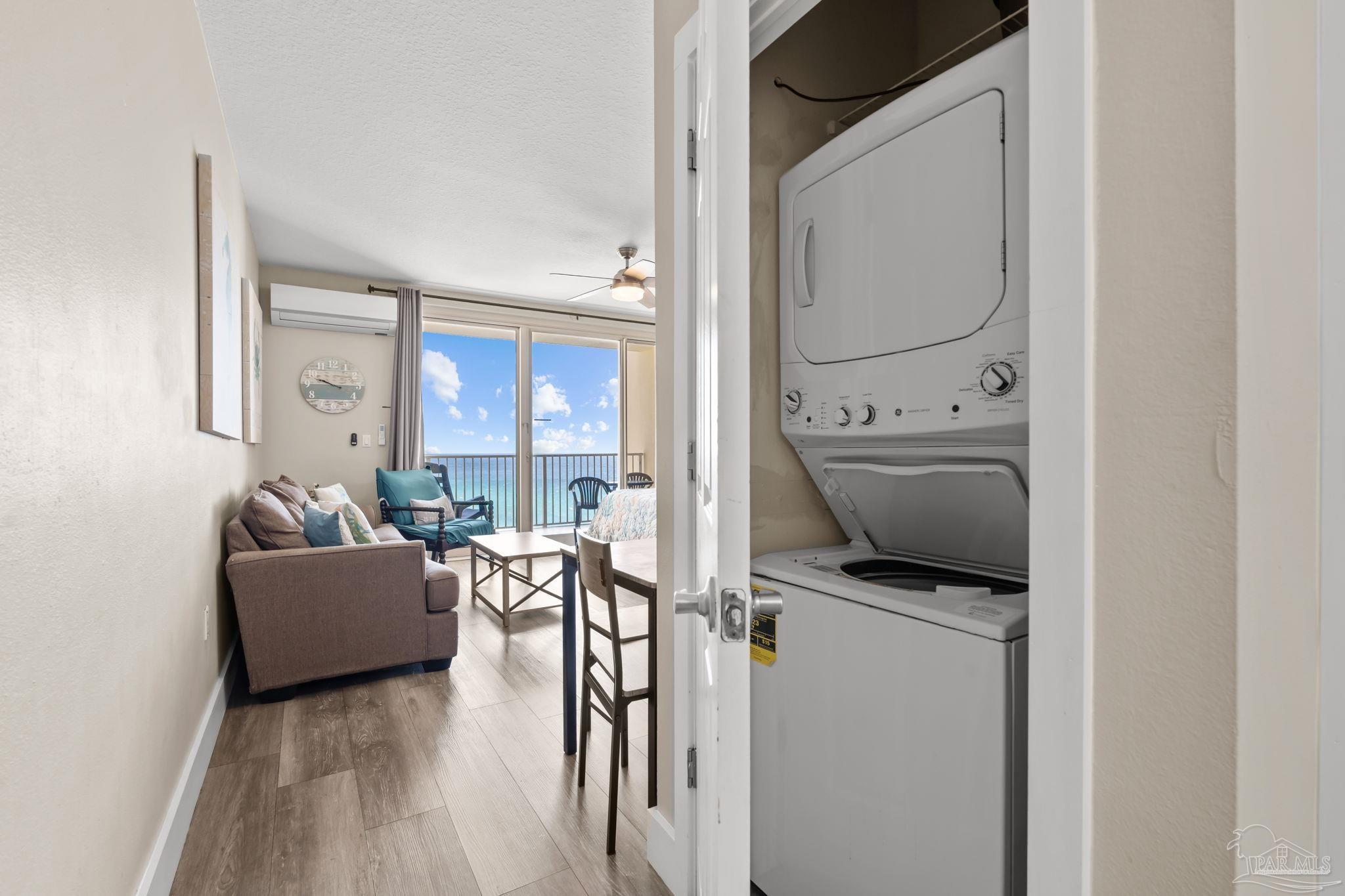 9900 S Thomas Dr # 1905 Panama City Beach FL 32408