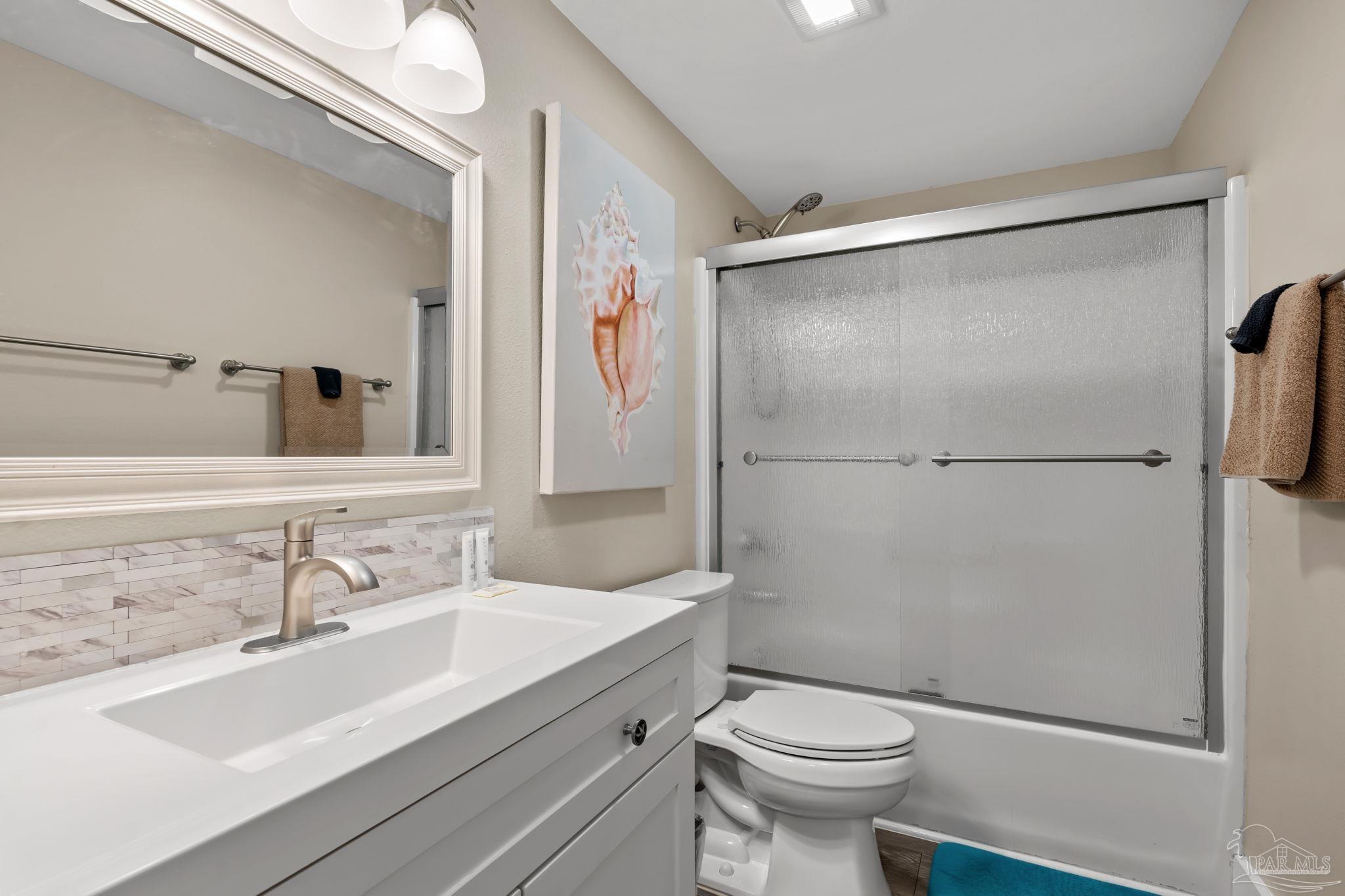 9900 S Thomas Dr # 1905 Panama City Beach FL 32408