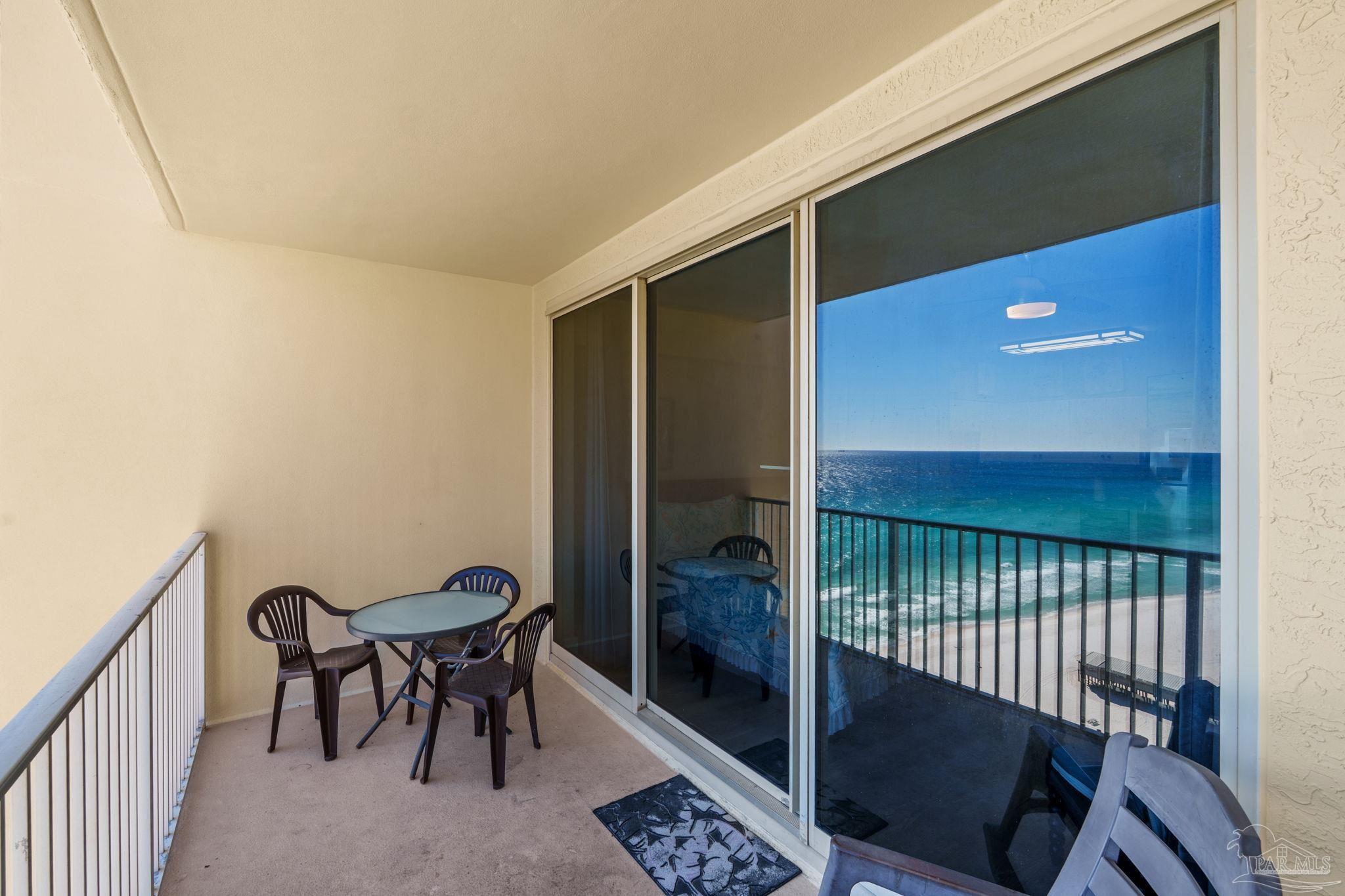 9900 S Thomas Dr # 1905 Panama City Beach FL 32408