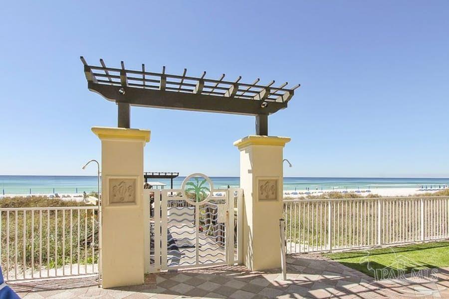 9900 S Thomas Dr # 1905 Panama City Beach FL 32408