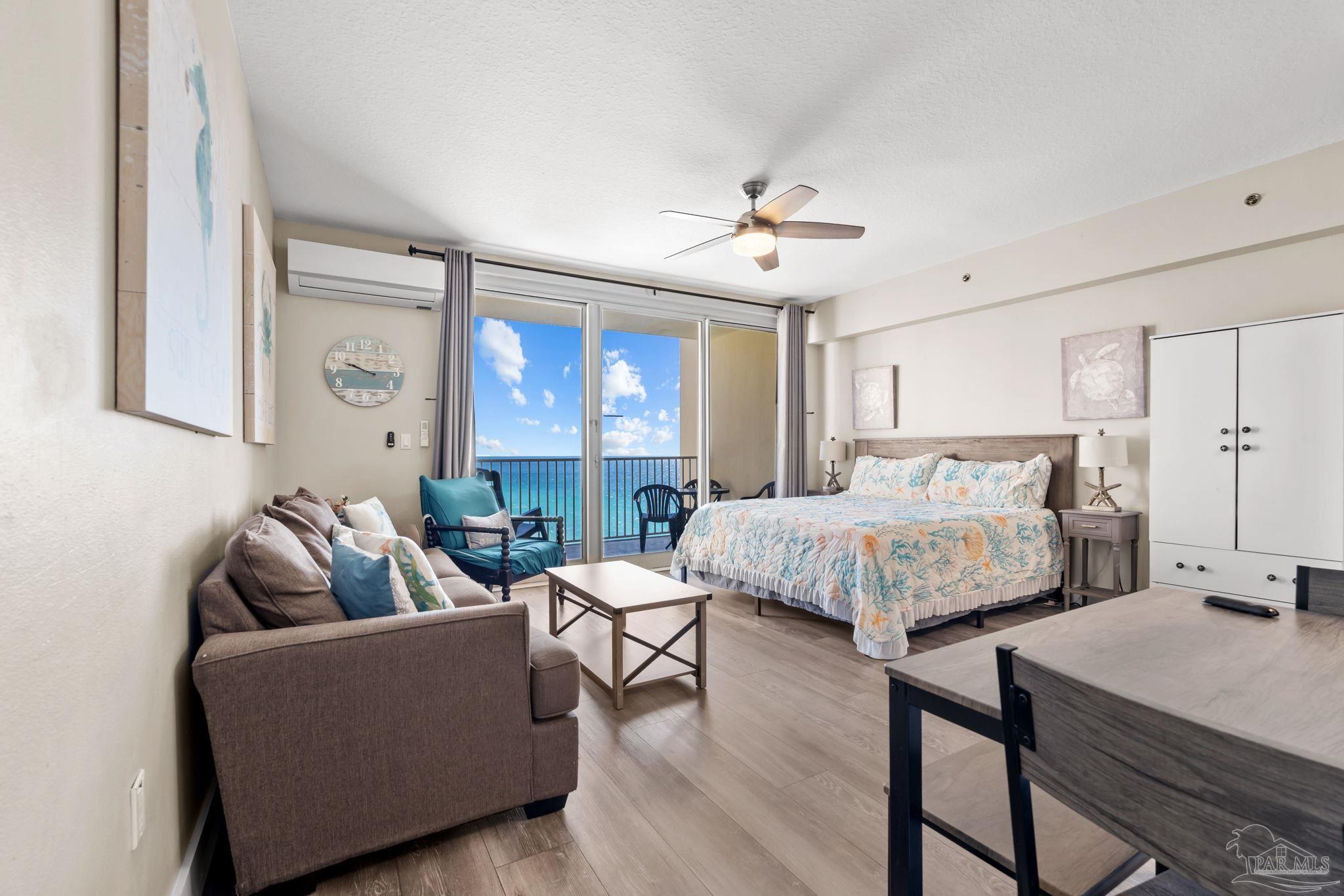 9900 S Thomas Dr # 1905 Panama City Beach FL 32408