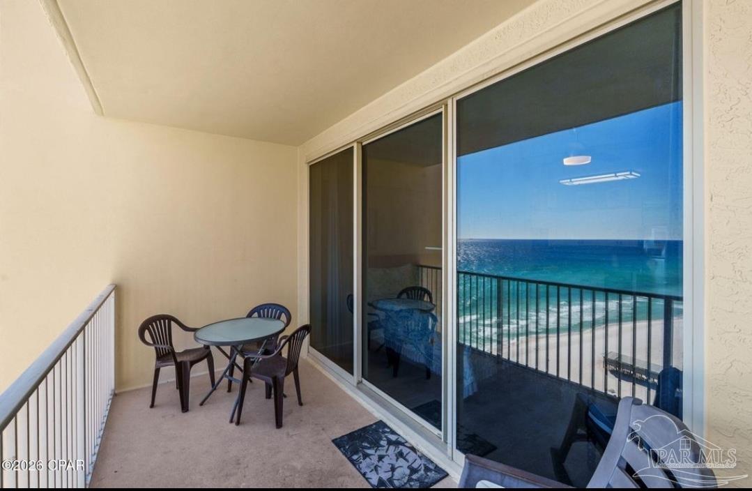 9900 S Thomas Dr # 1905 Panama City Beach FL 32408