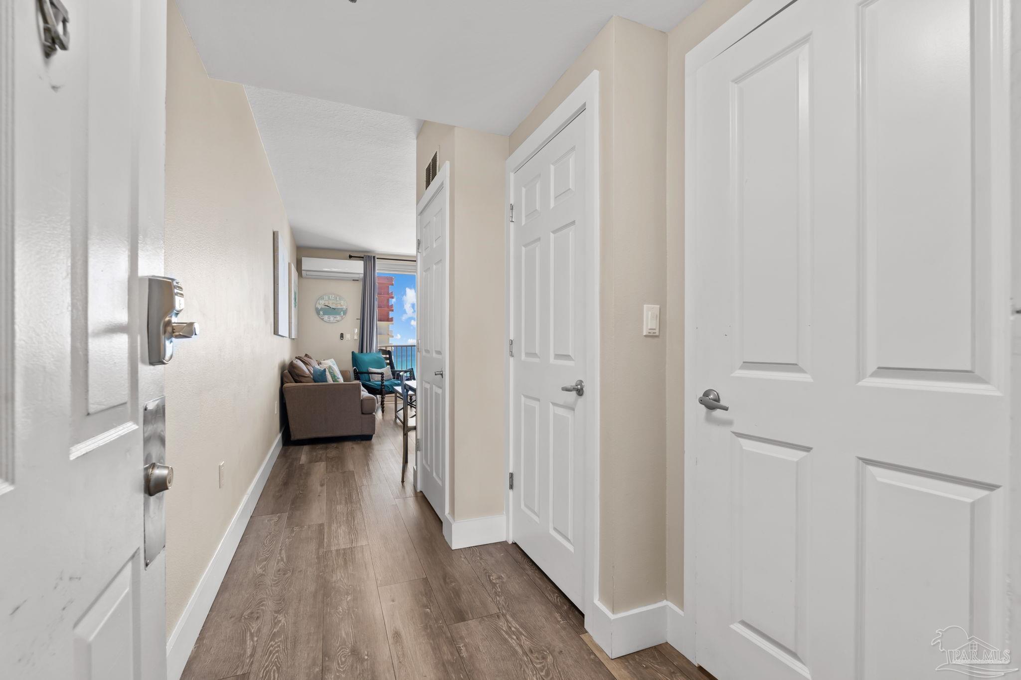 9900 S Thomas Dr # 1905 Panama City Beach FL 32408