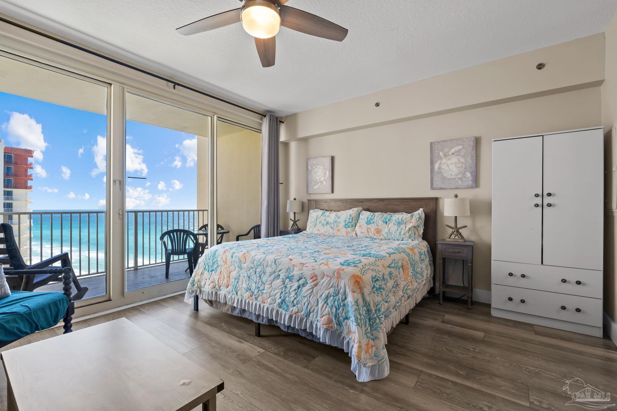 9900 S Thomas Dr # 1905 Panama City Beach FL 32408