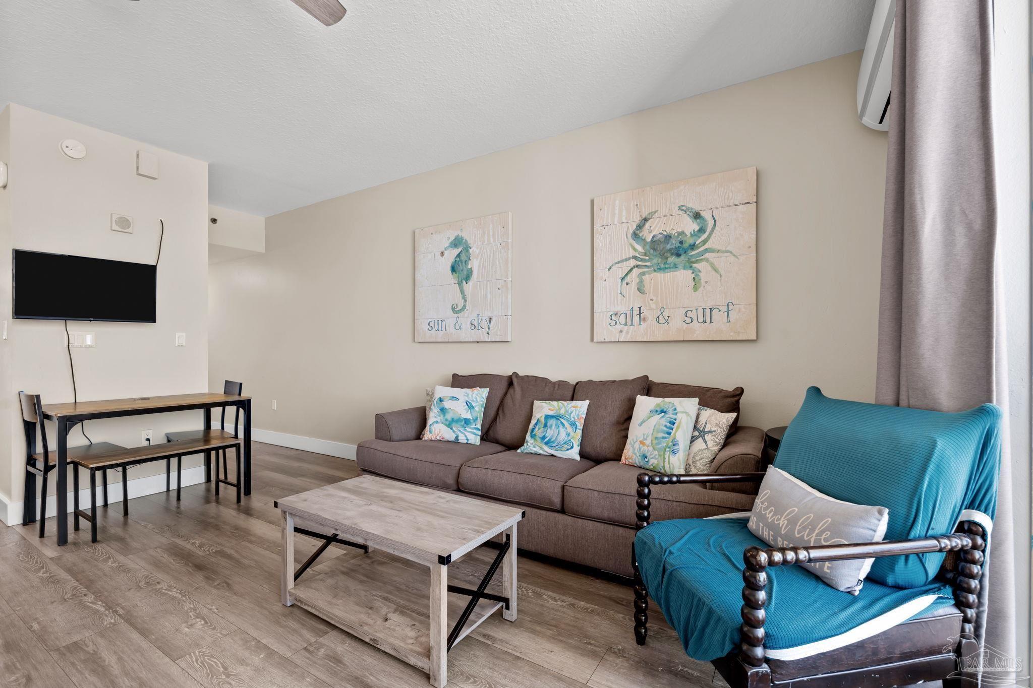 9900 S Thomas Dr # 1905 Panama City Beach FL 32408
