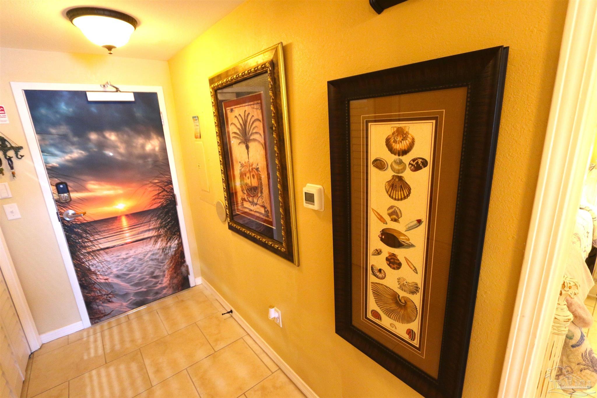 751 Pensacola Beach Boulevard # 5c Pensacola Beach FL 32561