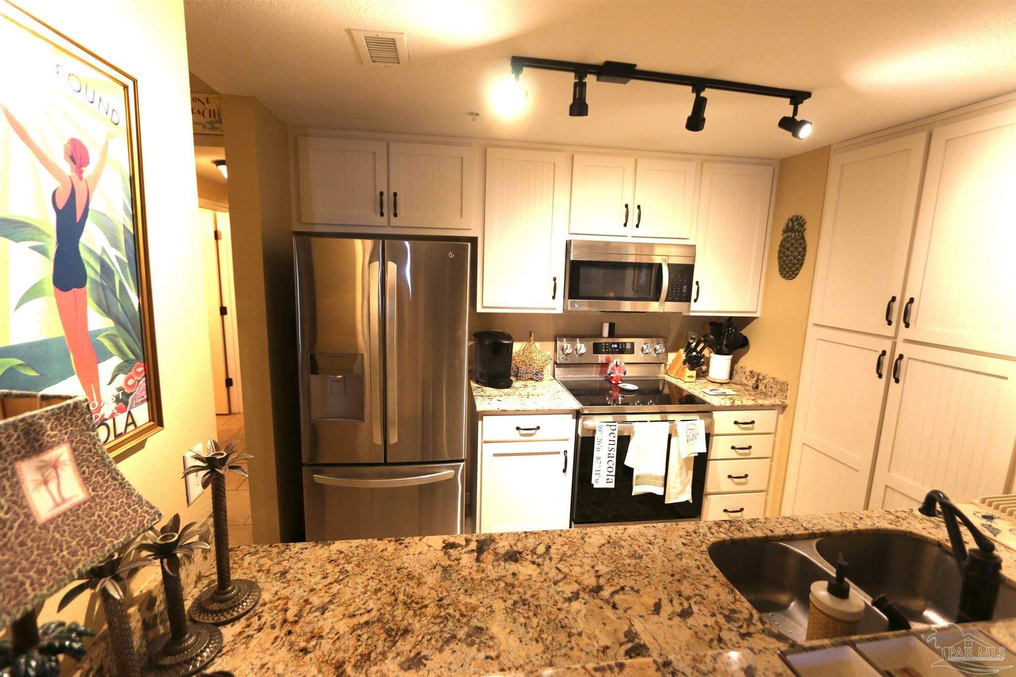 751 Pensacola Beach Boulevard # 5c Pensacola Beach FL 32561