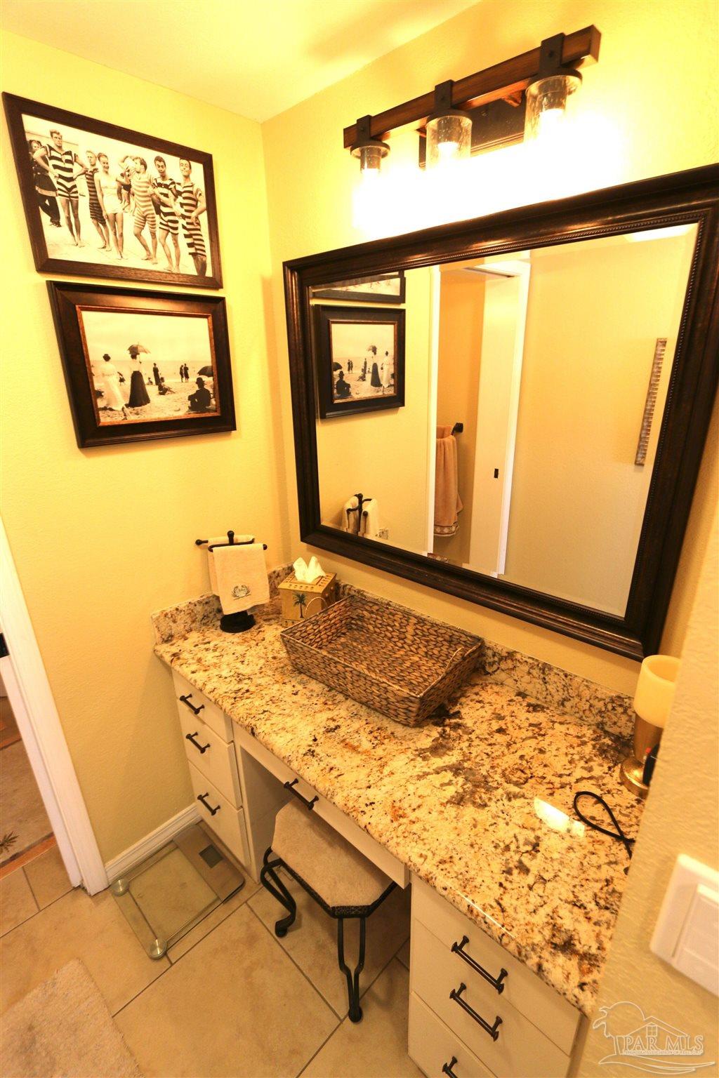 751 Pensacola Beach Boulevard # 5c Pensacola Beach FL 32561
