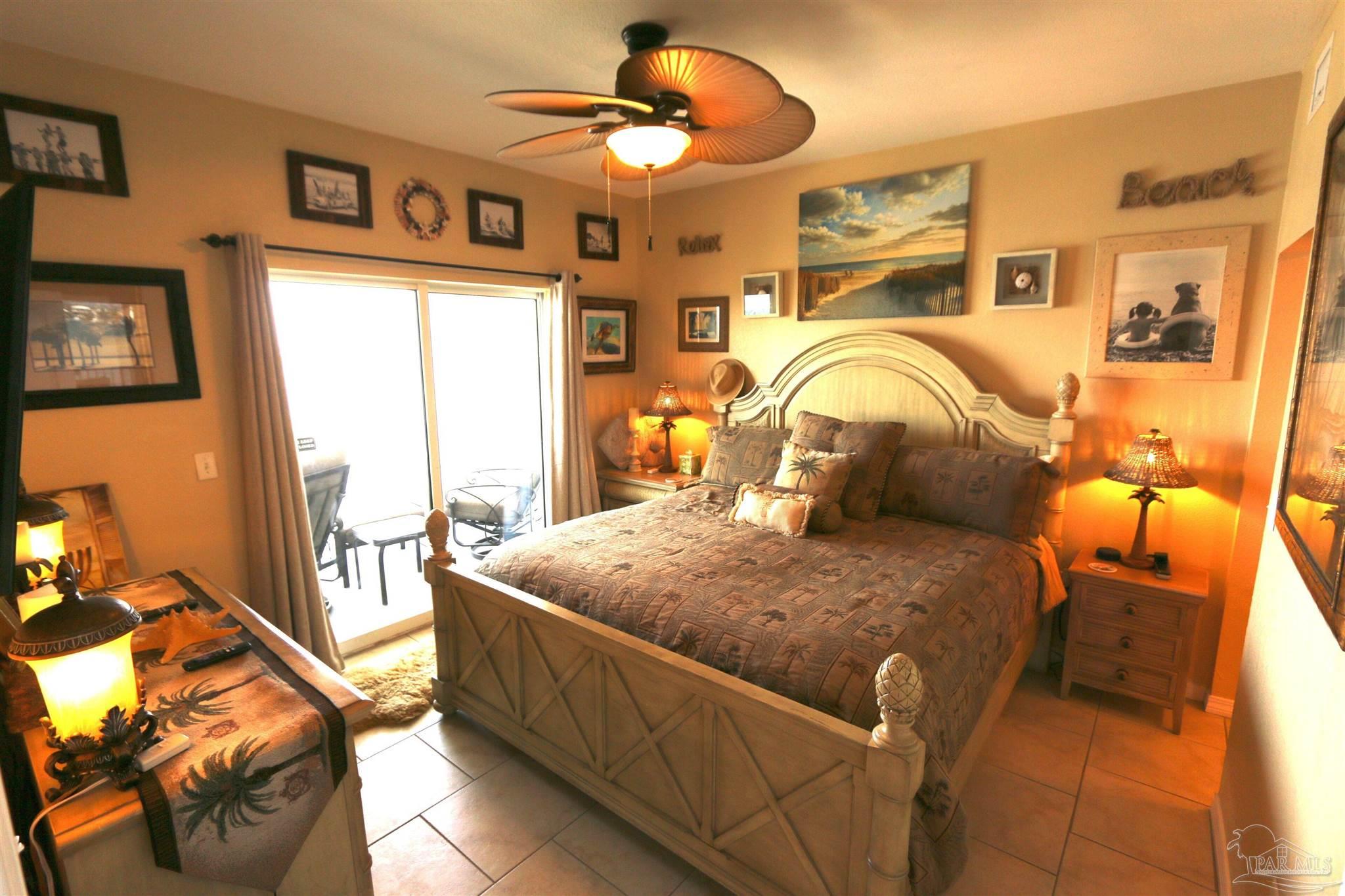 751 Pensacola Beach Boulevard # 5c Pensacola Beach FL 32561