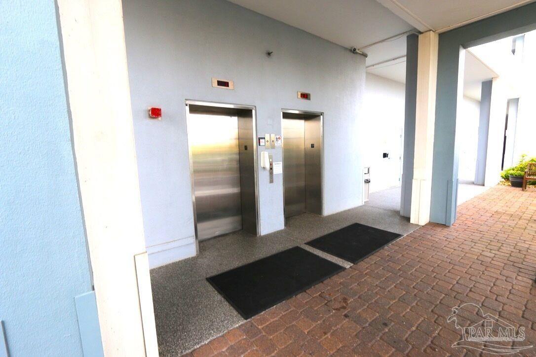 751 Pensacola Beach Boulevard # 5c Pensacola Beach FL 32561