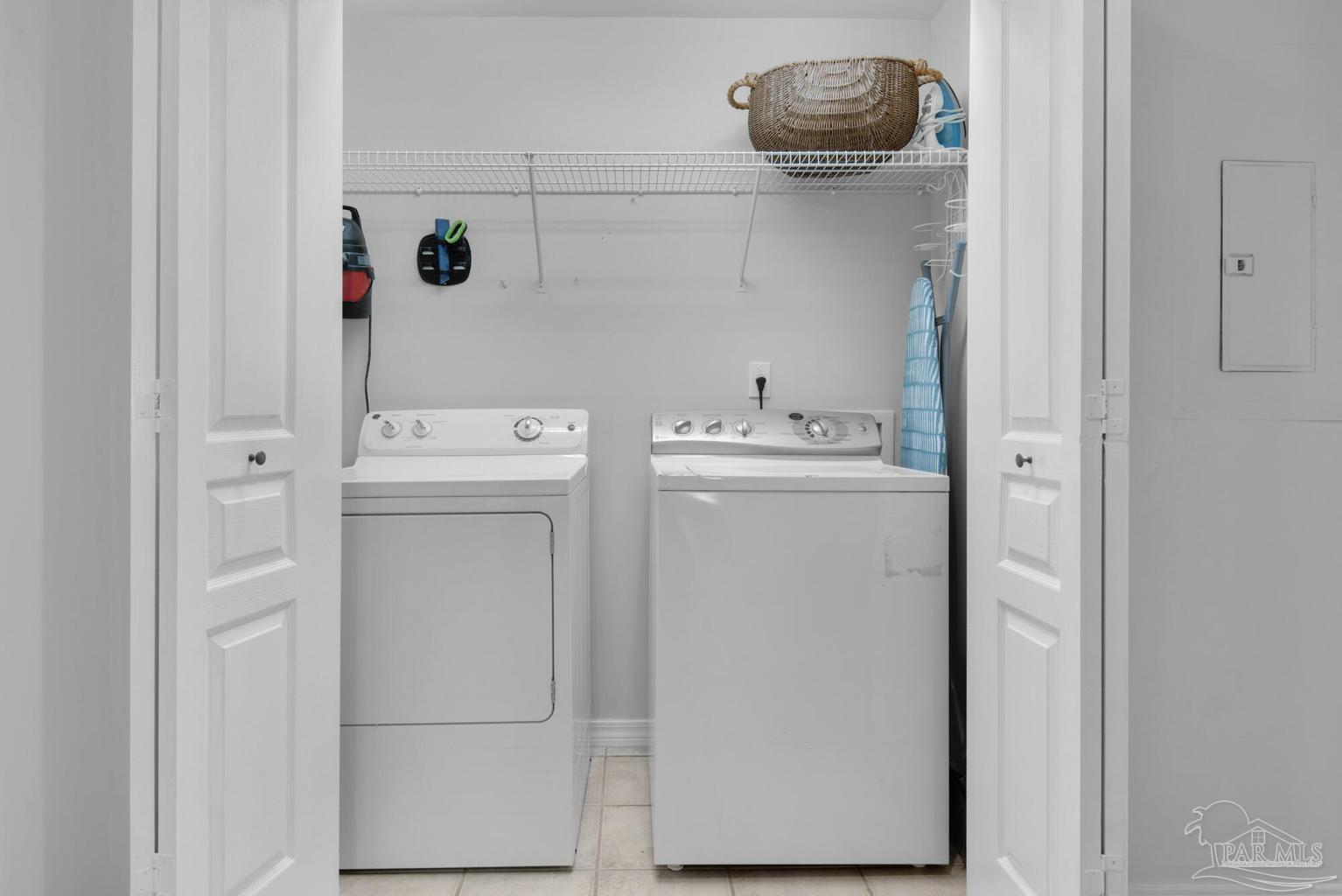 22 Via Deluna Dr # 503 Pensacola Beach FL 32561