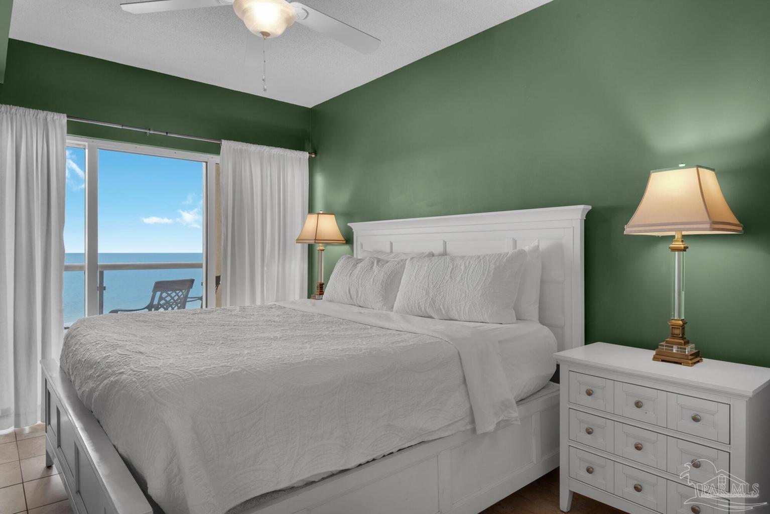 22 Via Deluna Dr # 503 Pensacola Beach FL 32561